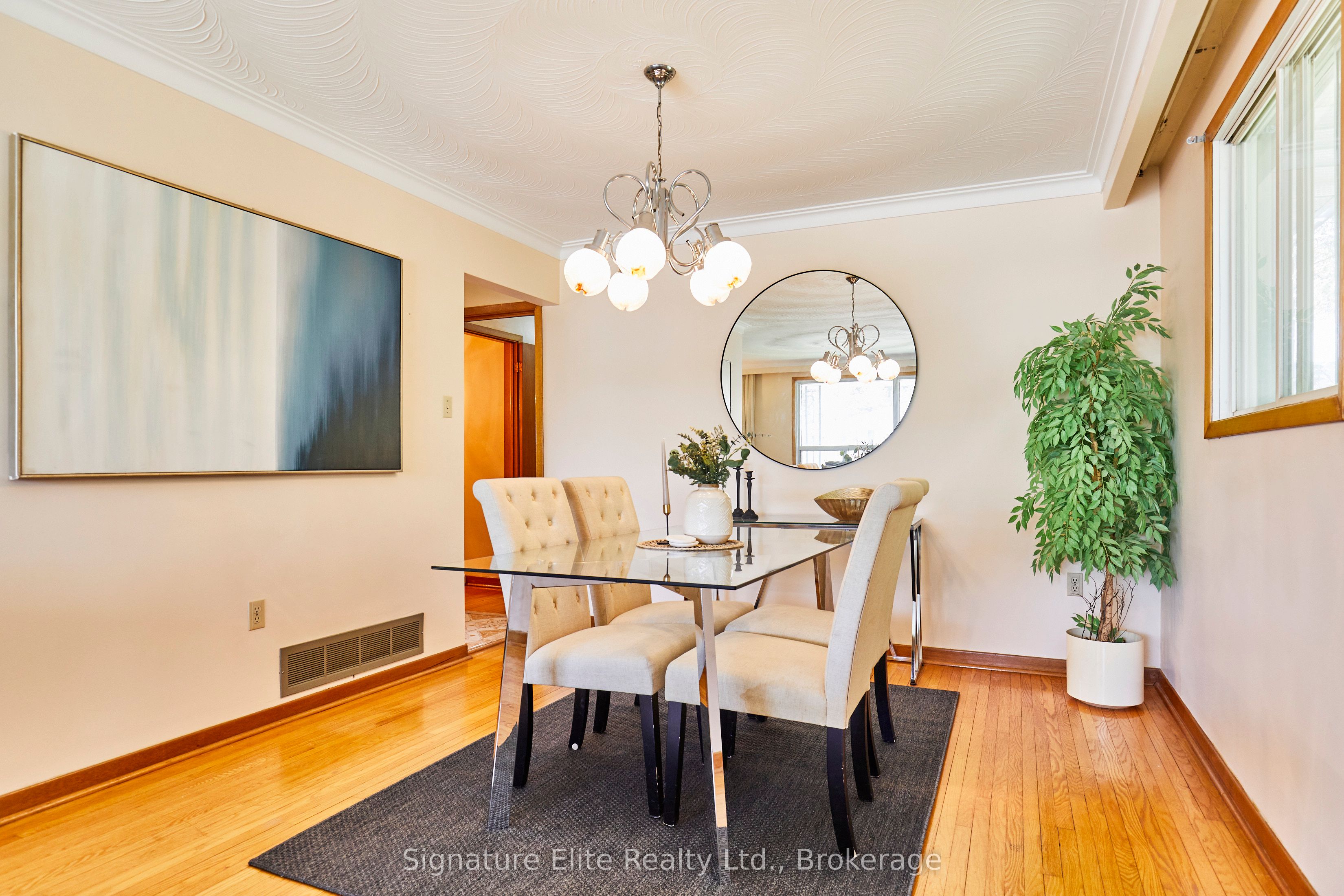 33 French Avenue Property Photo 8