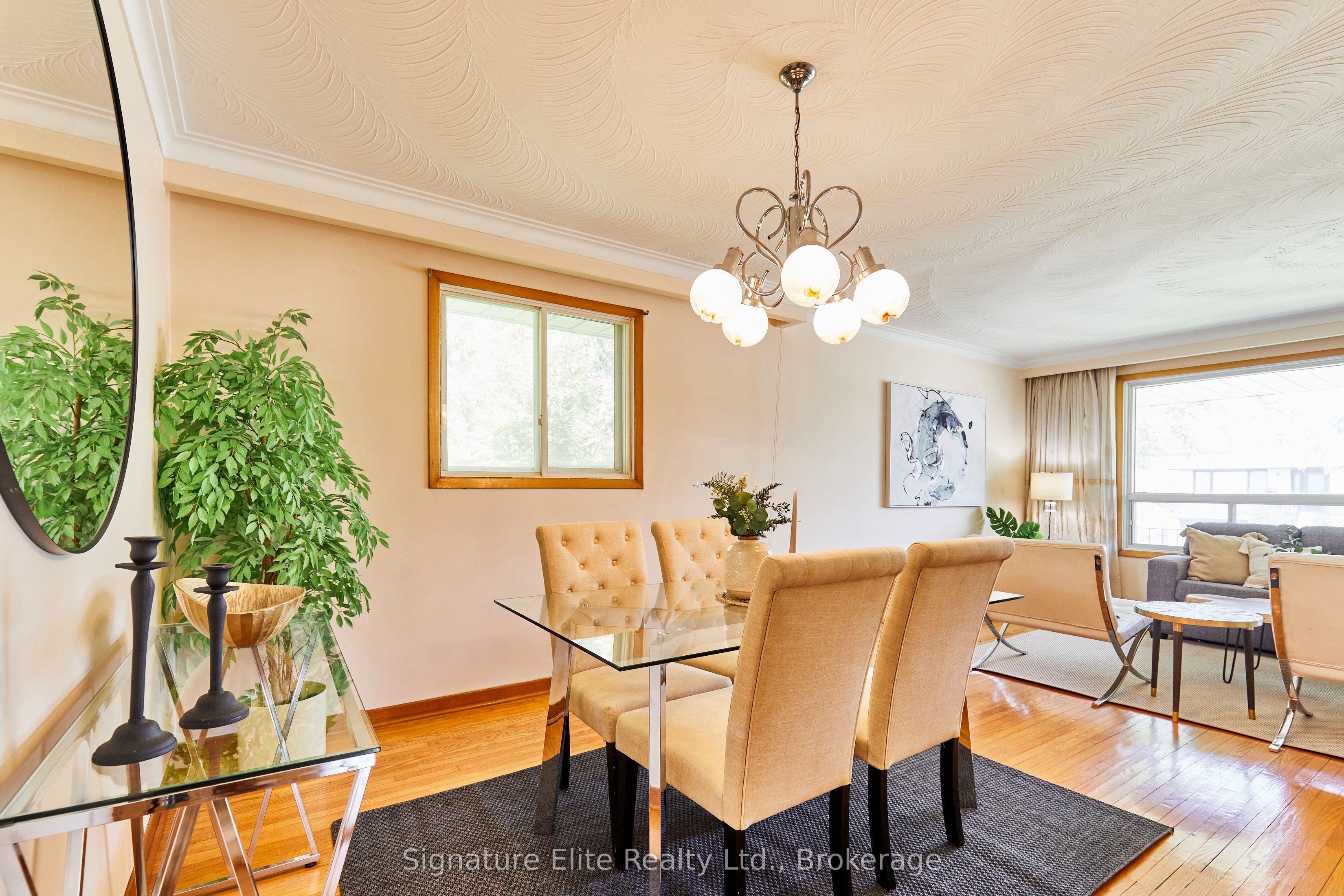 33 French Avenue Property Photo 9