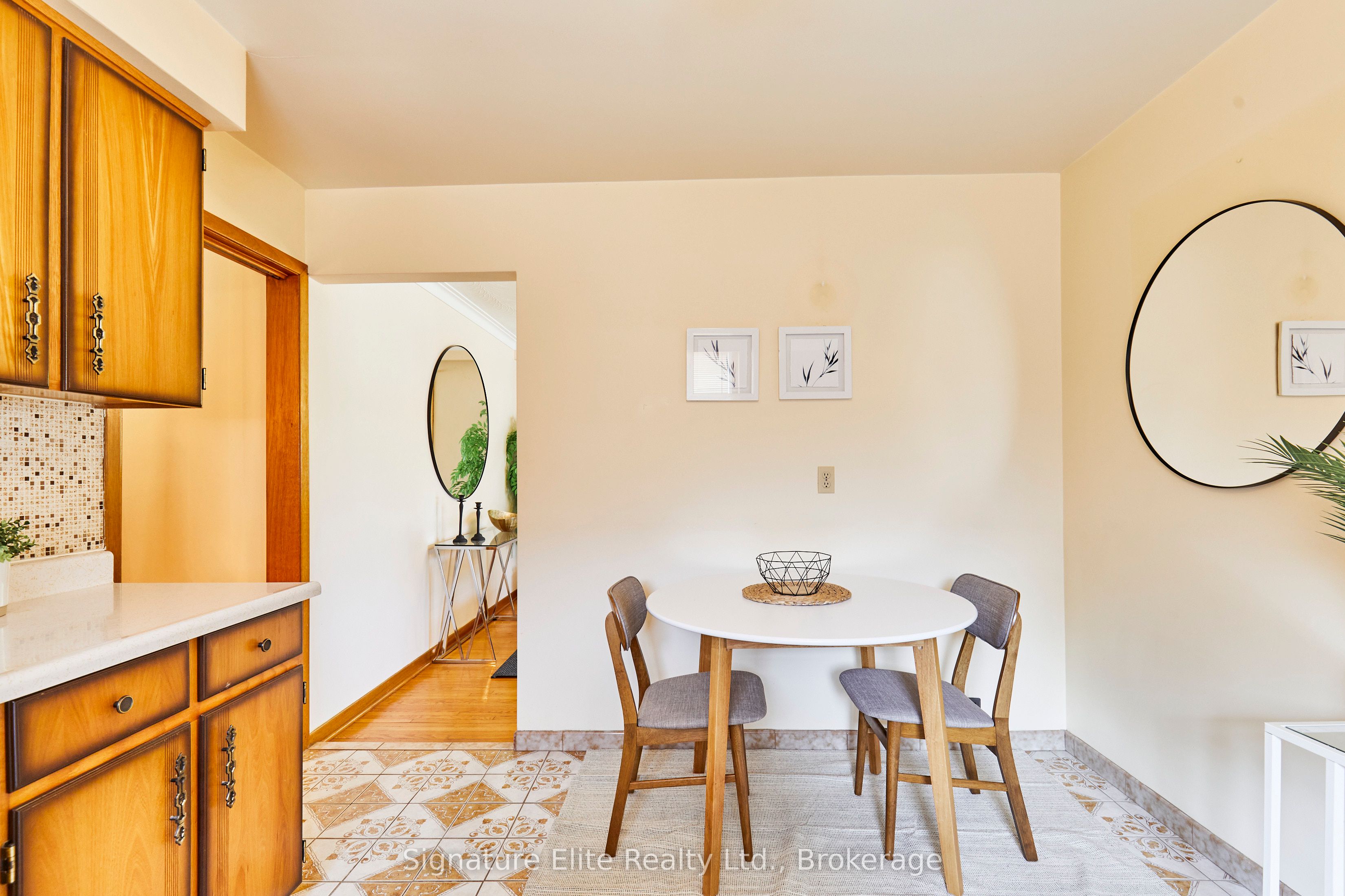 33 French Avenue Property Photo 12