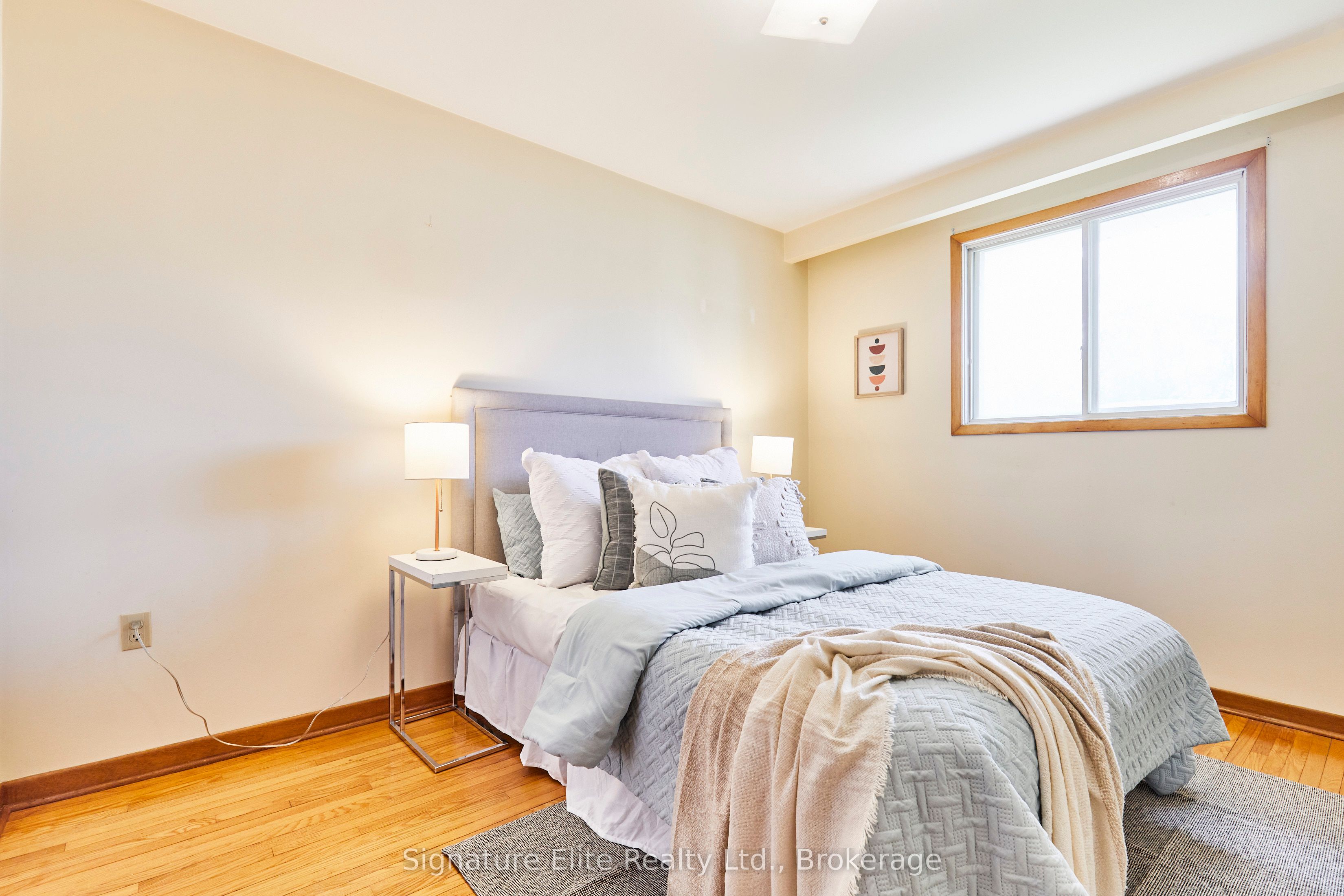 33 French Avenue Property Photo 14