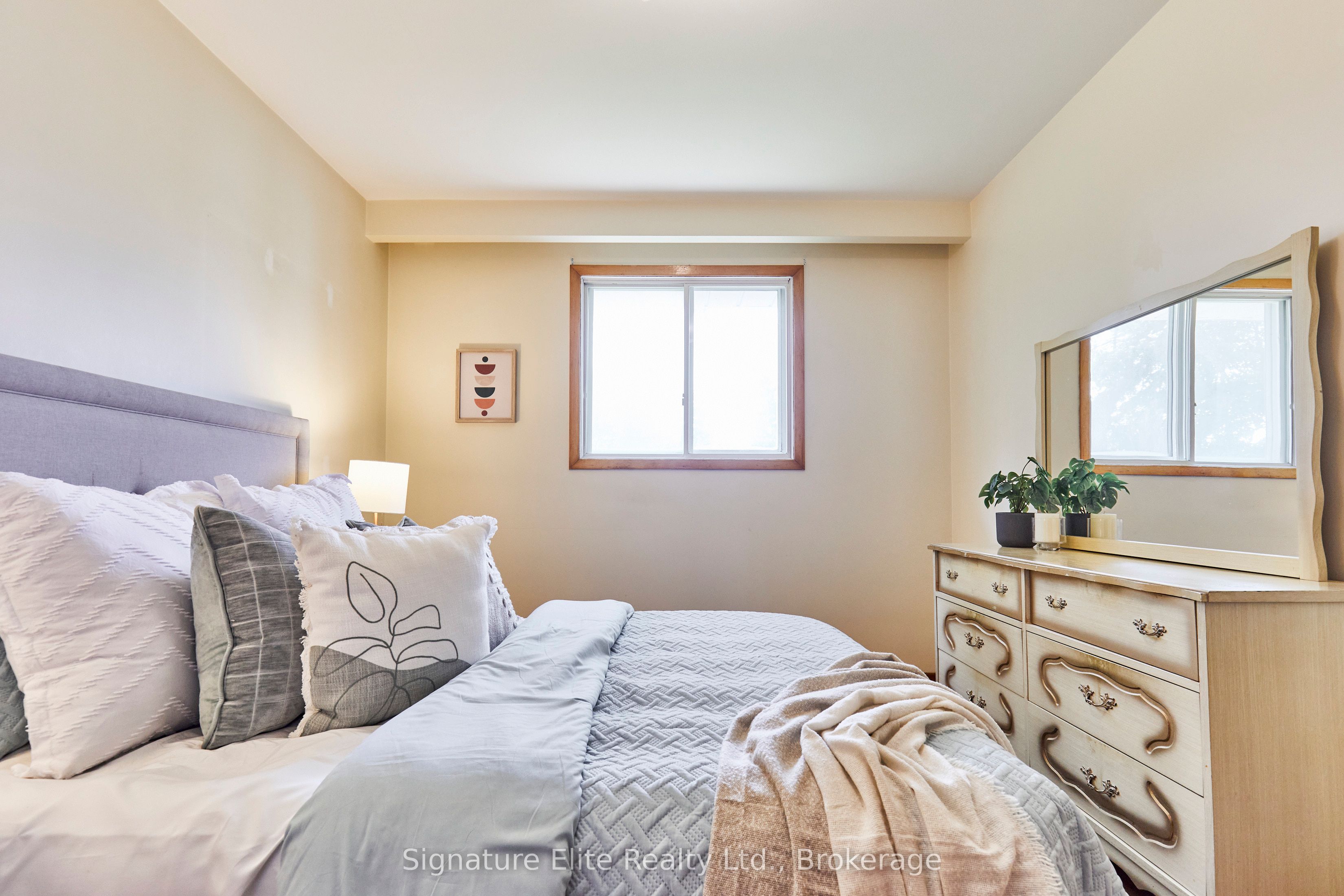 33 French Avenue Property Photo 15