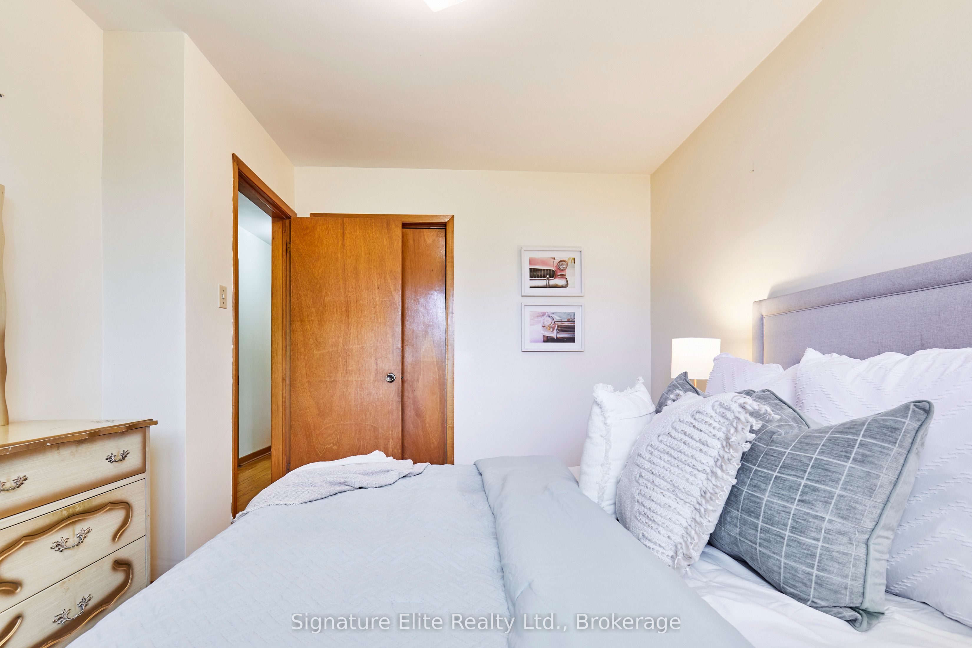 33 French Avenue Property Photo 16