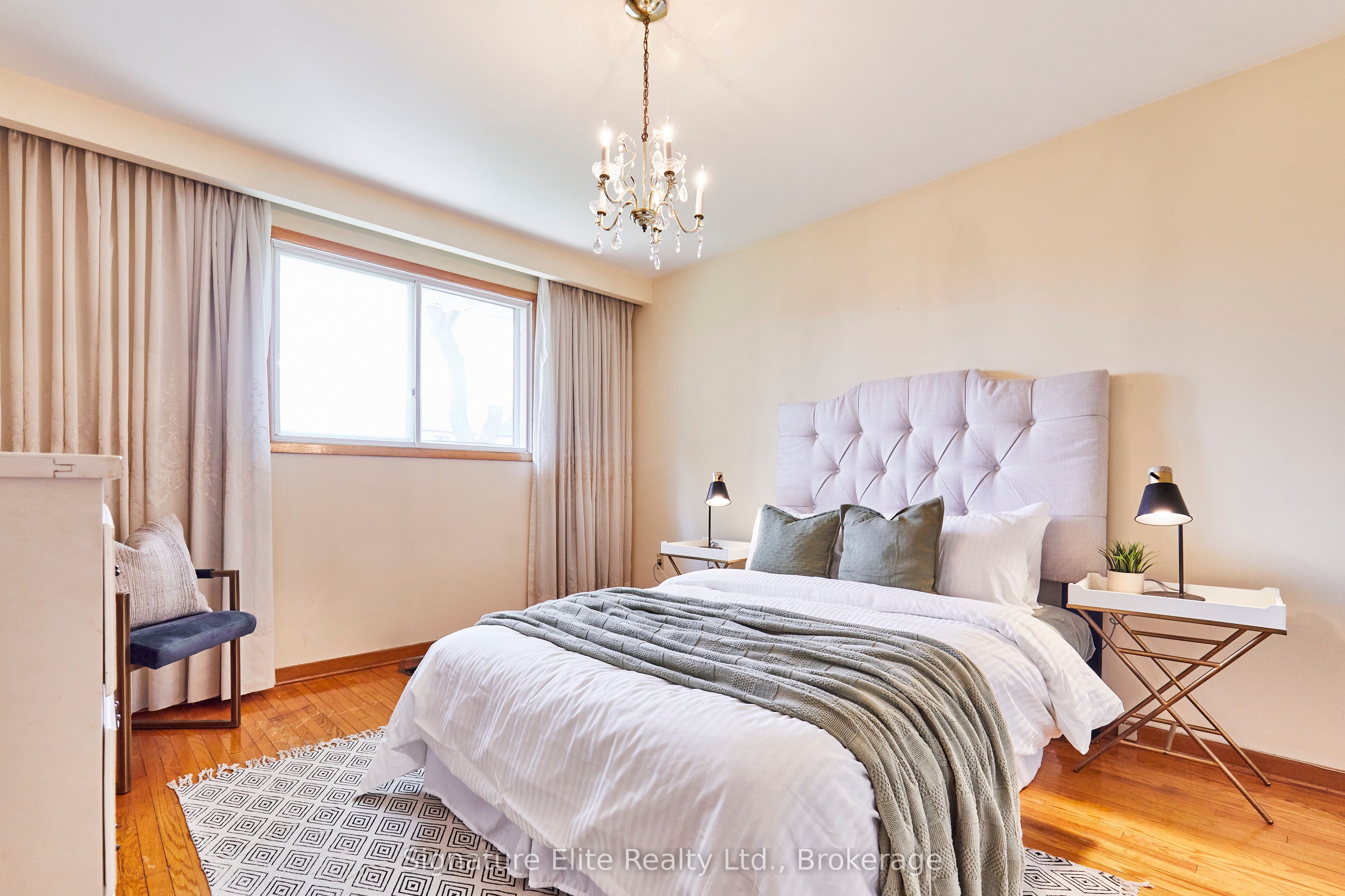 33 French Avenue Property Photo 17