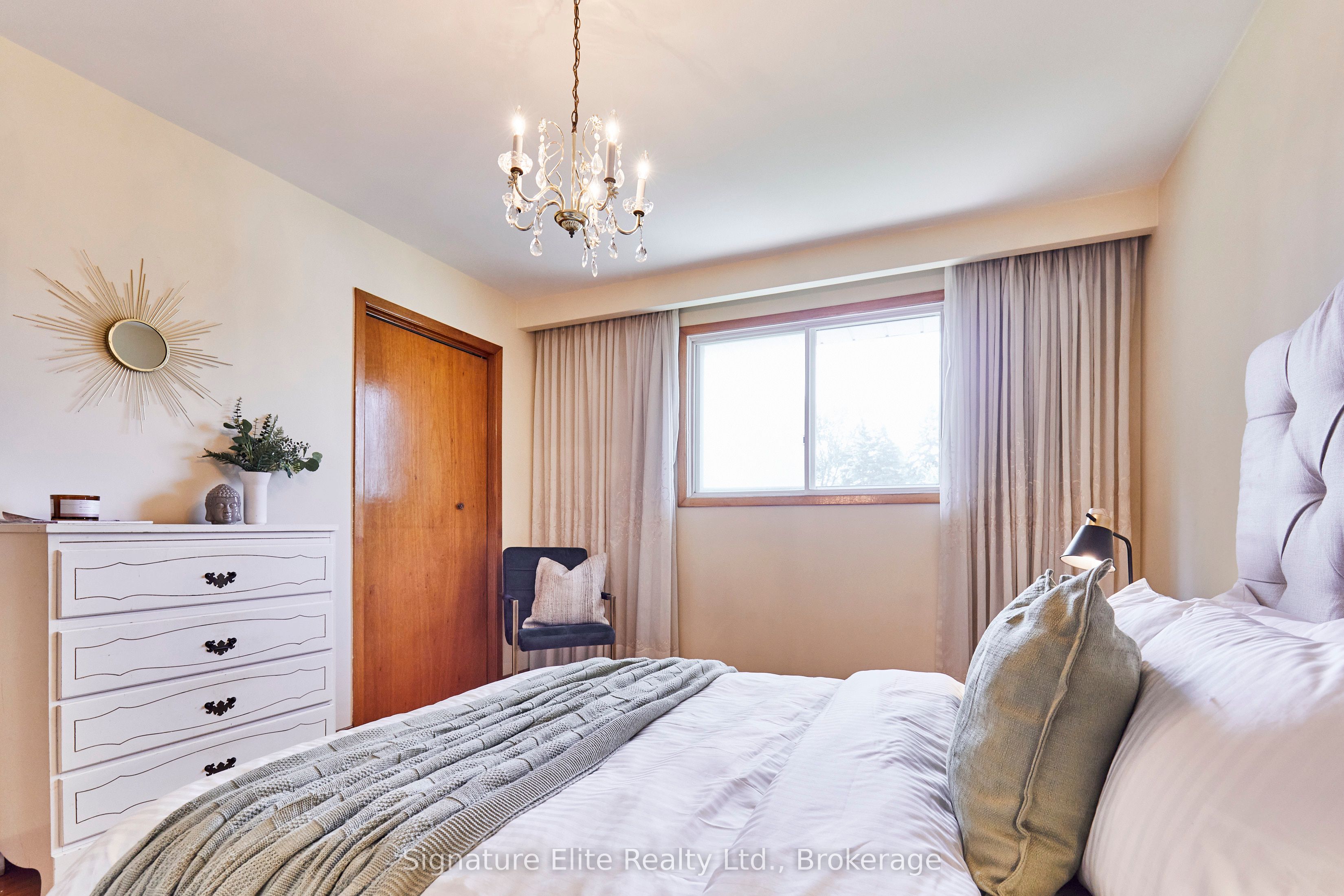 33 French Avenue Property Photo 18