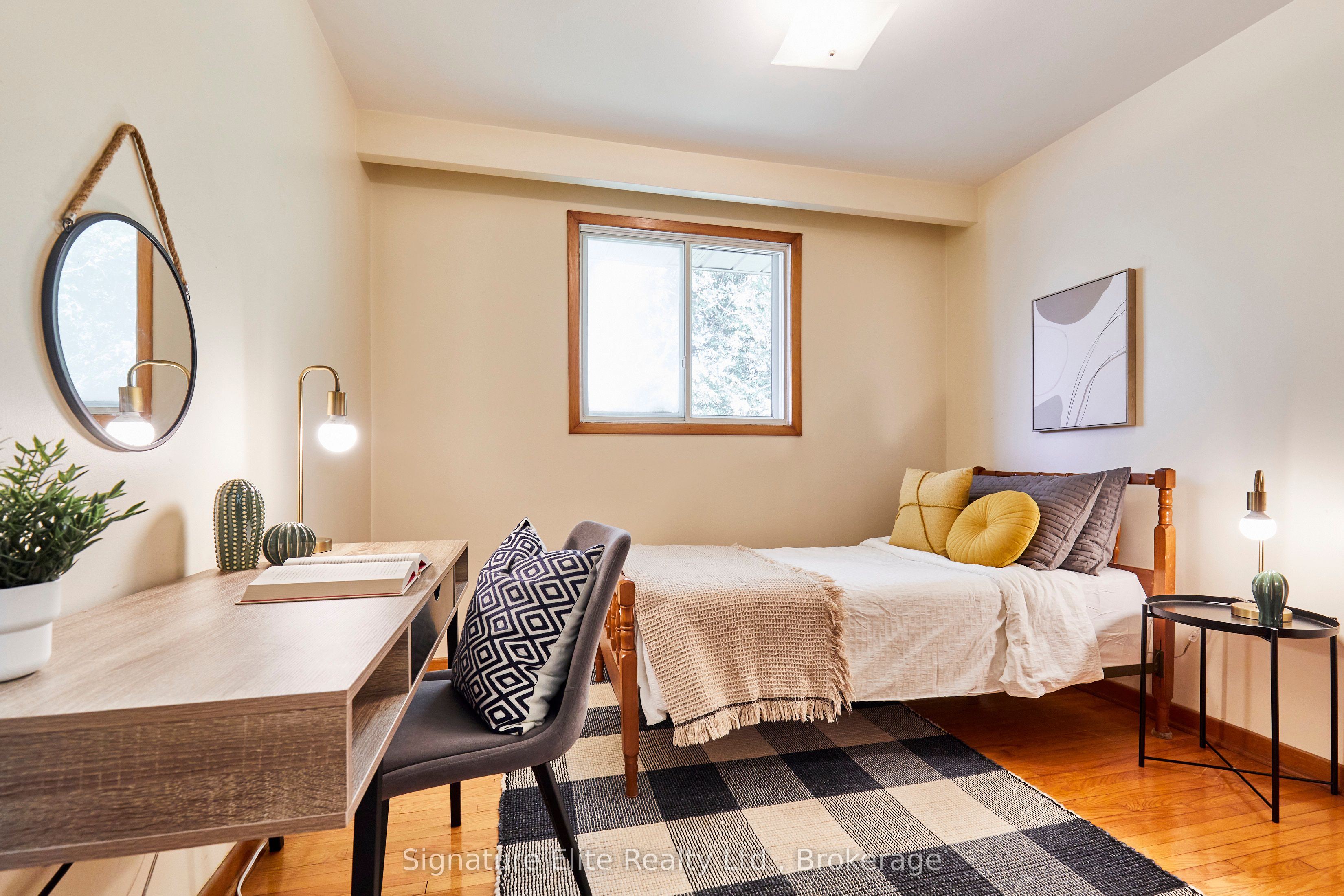 33 French Avenue Property Photo 19