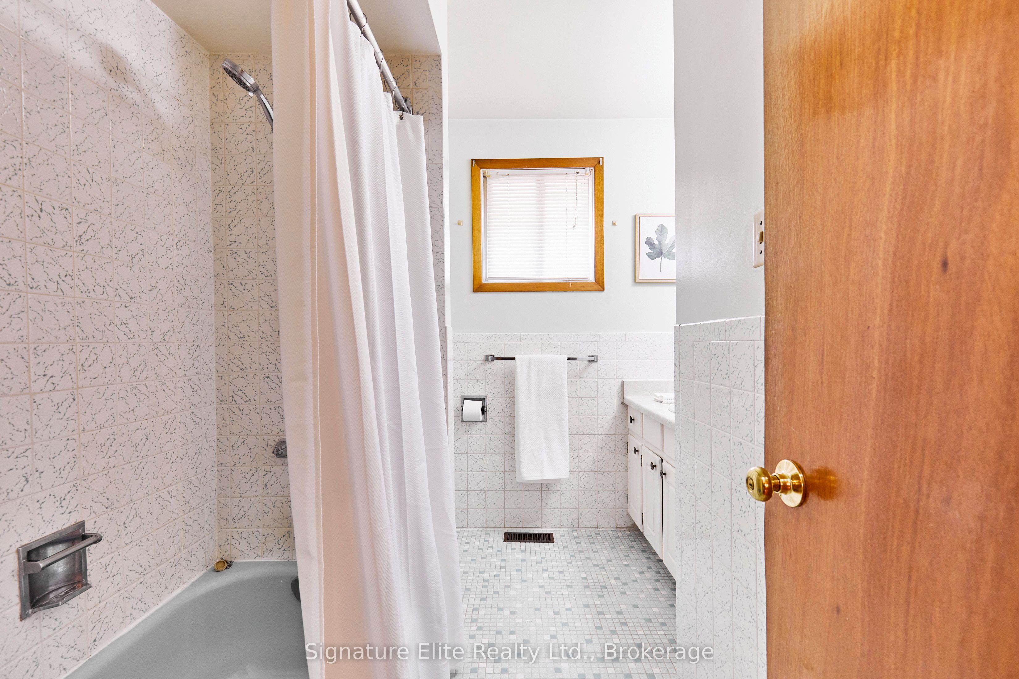 33 French Avenue Property Photo 20