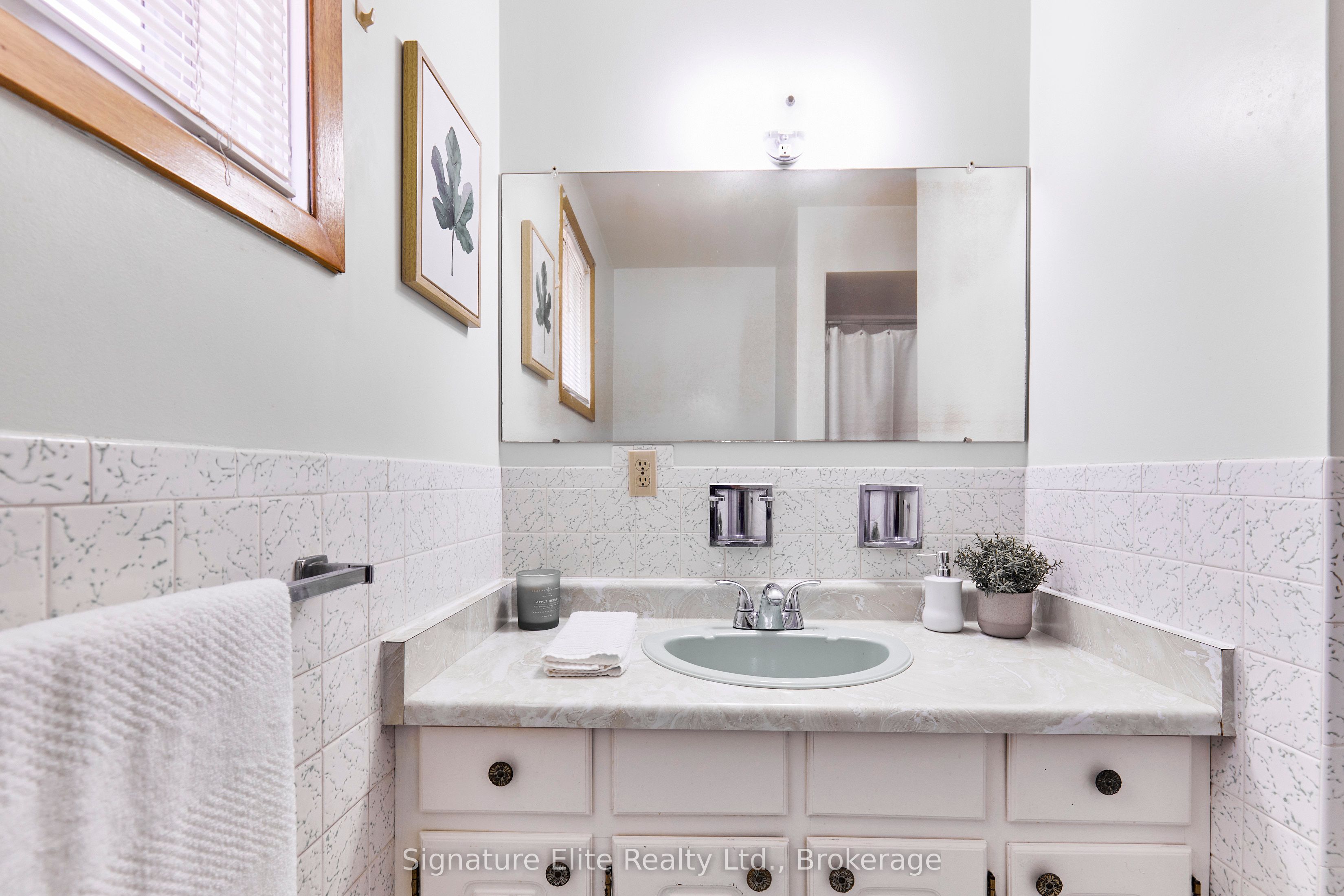 33 French Avenue Property Photo 21