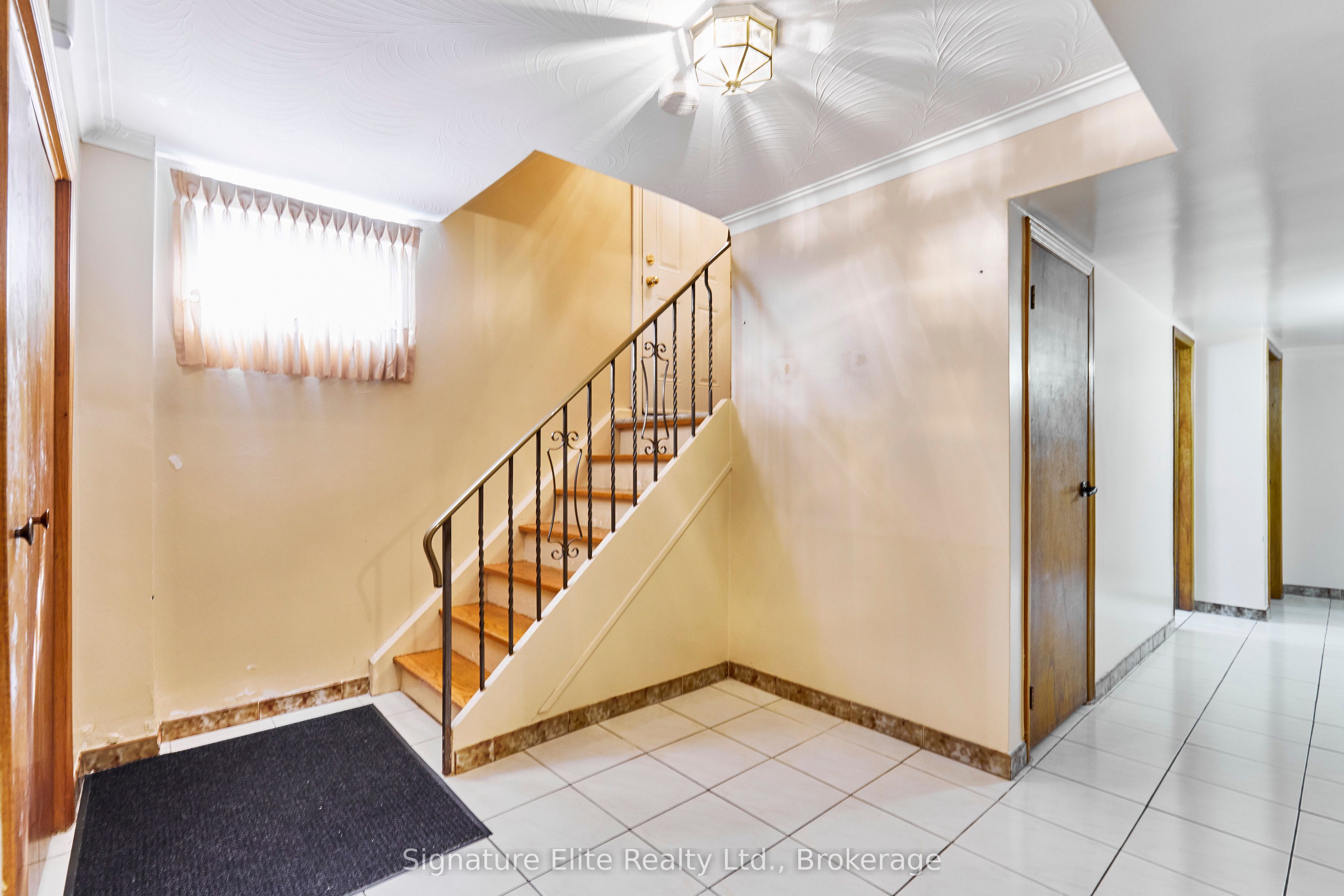 33 French Avenue Property Photo 22