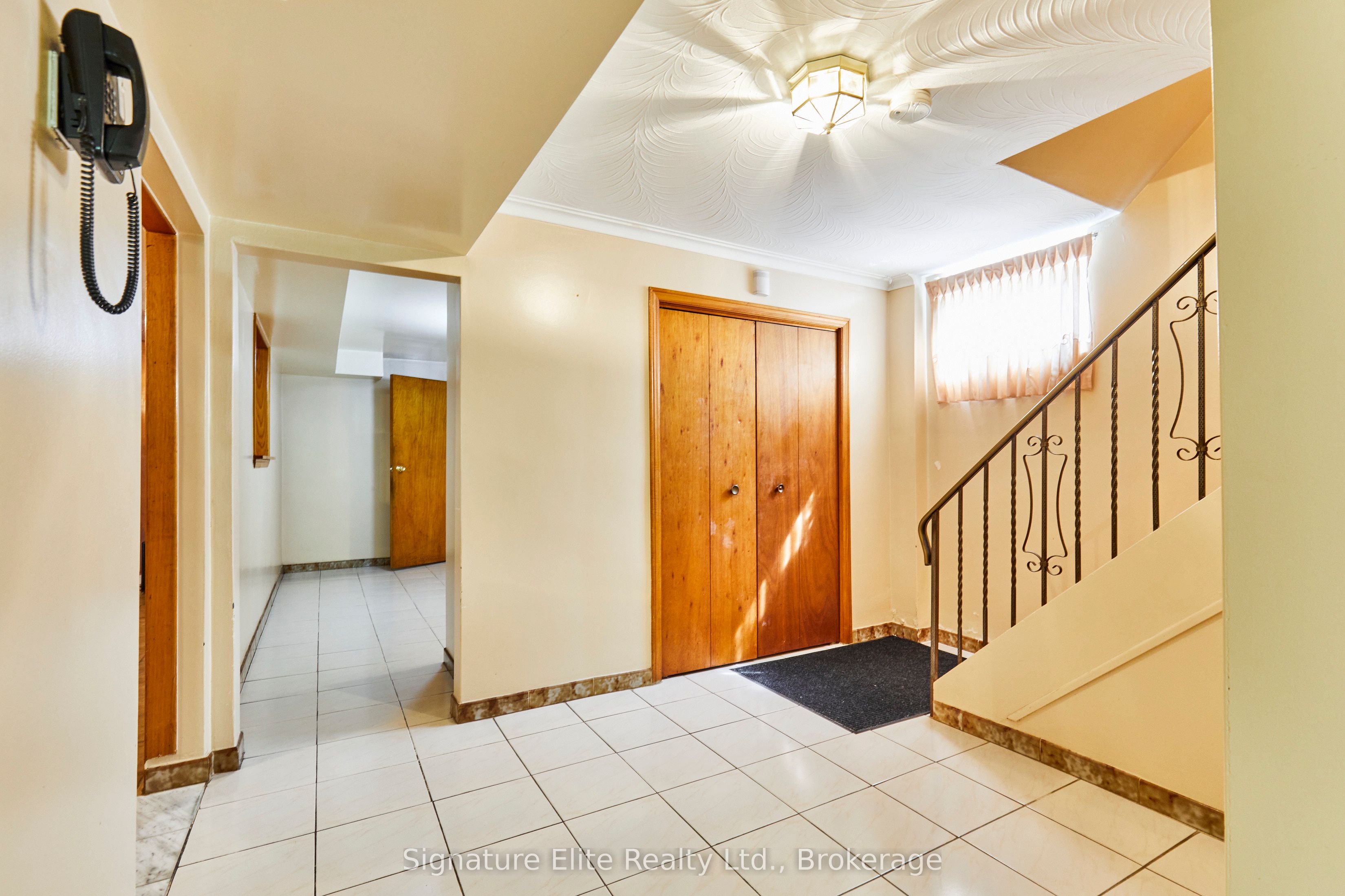 33 French Avenue Property Photo 23