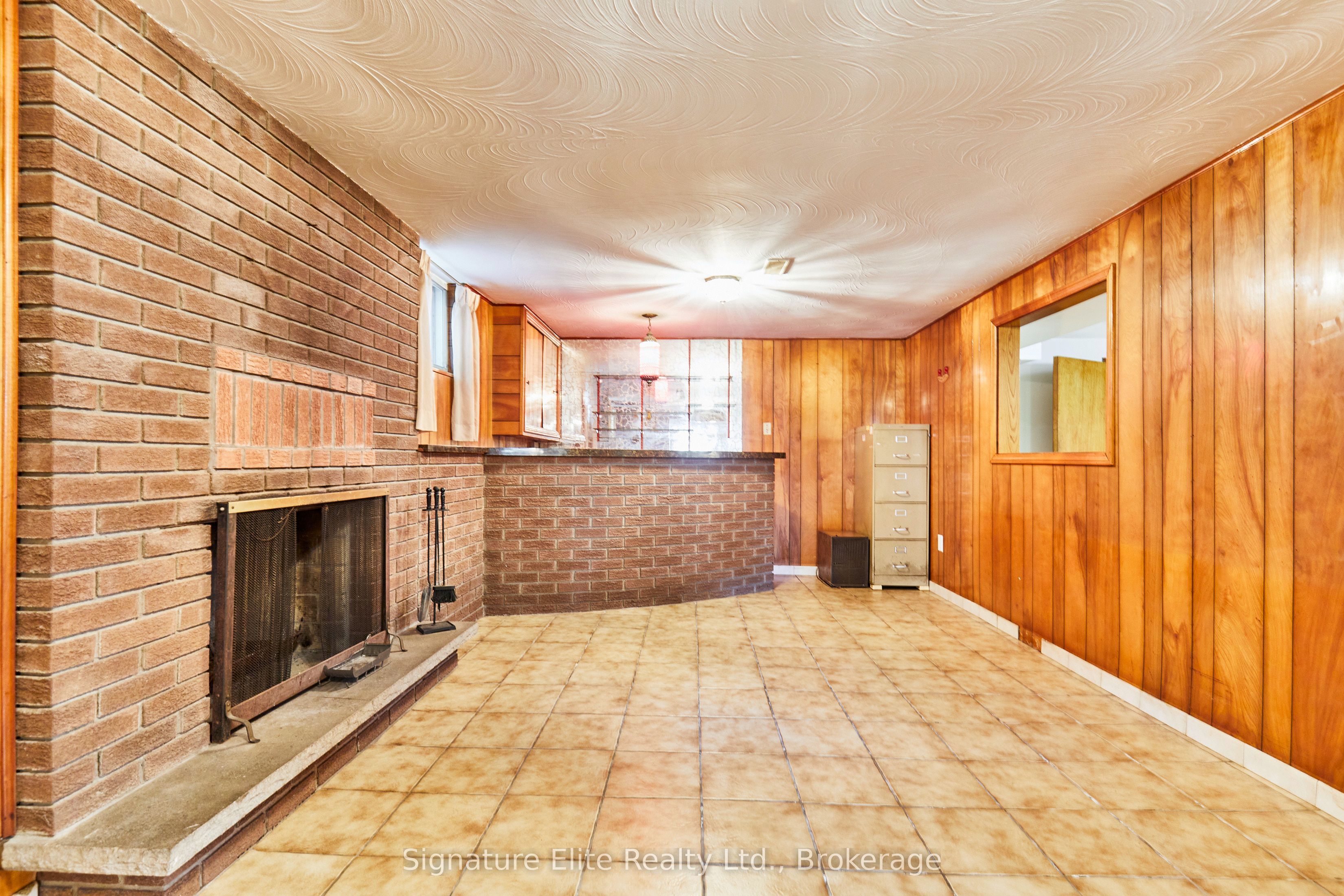 33 French Avenue Property Photo 25