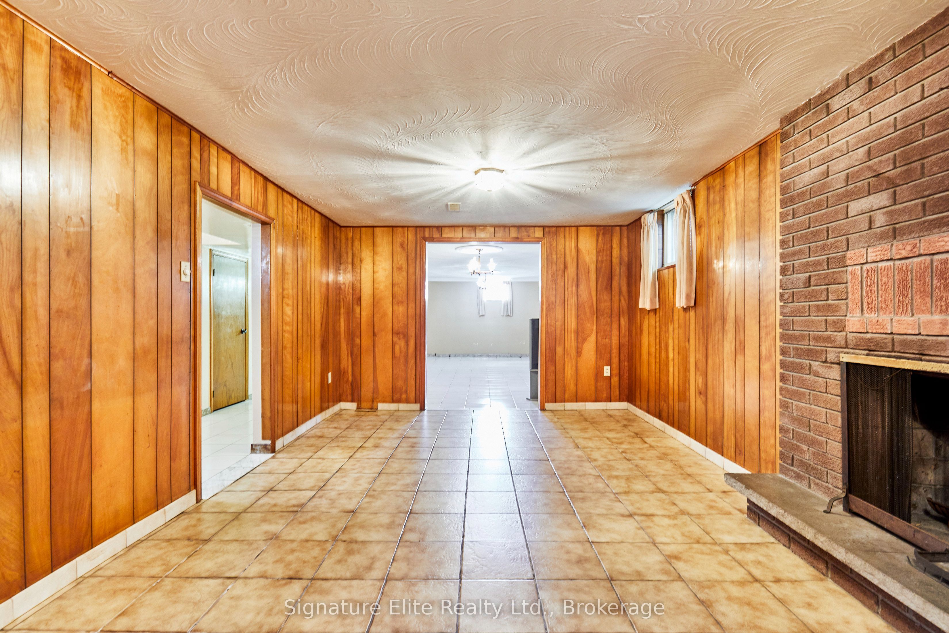 33 French Avenue Property Photo 26