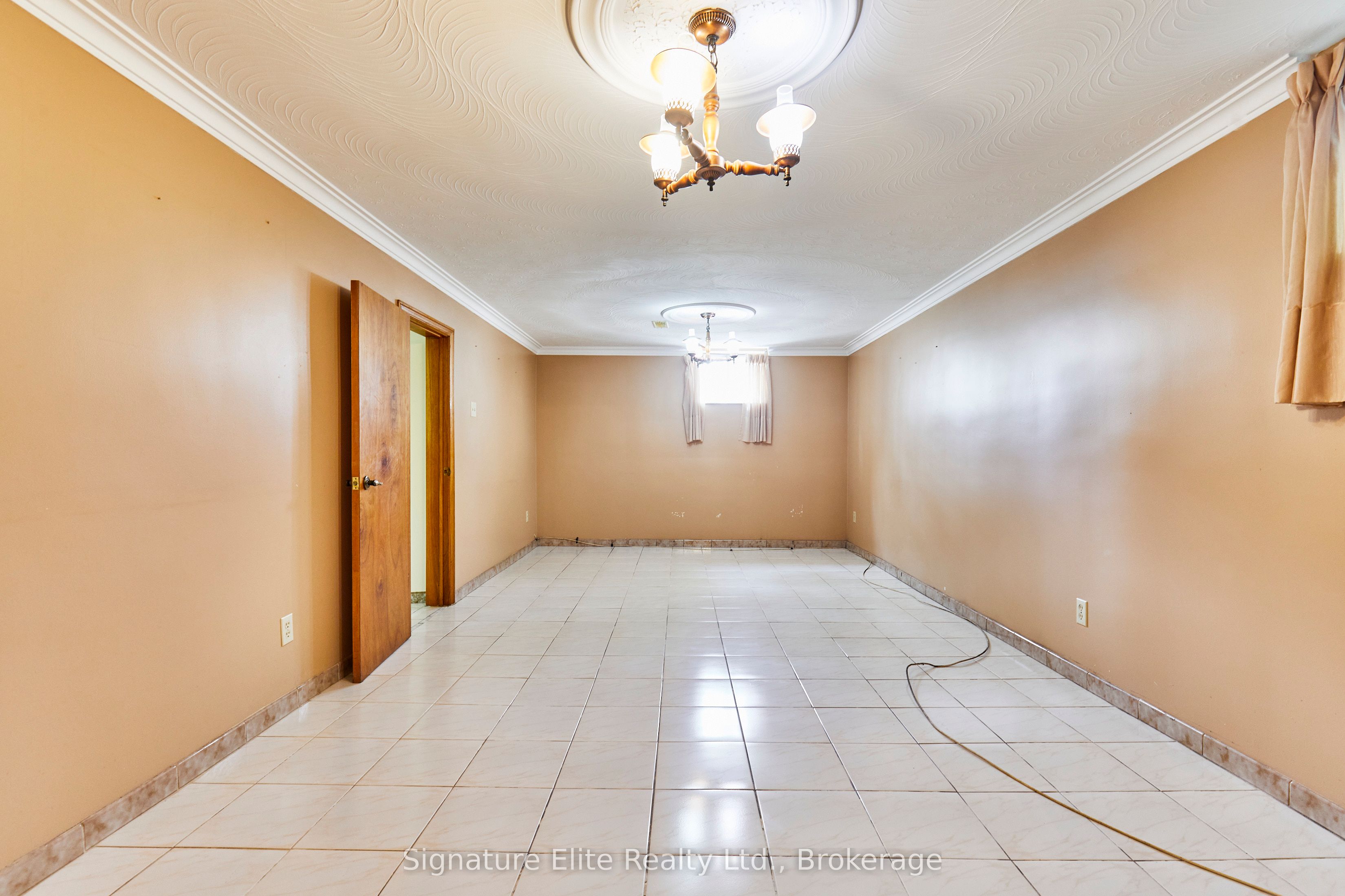 33 French Avenue Property Photo 27