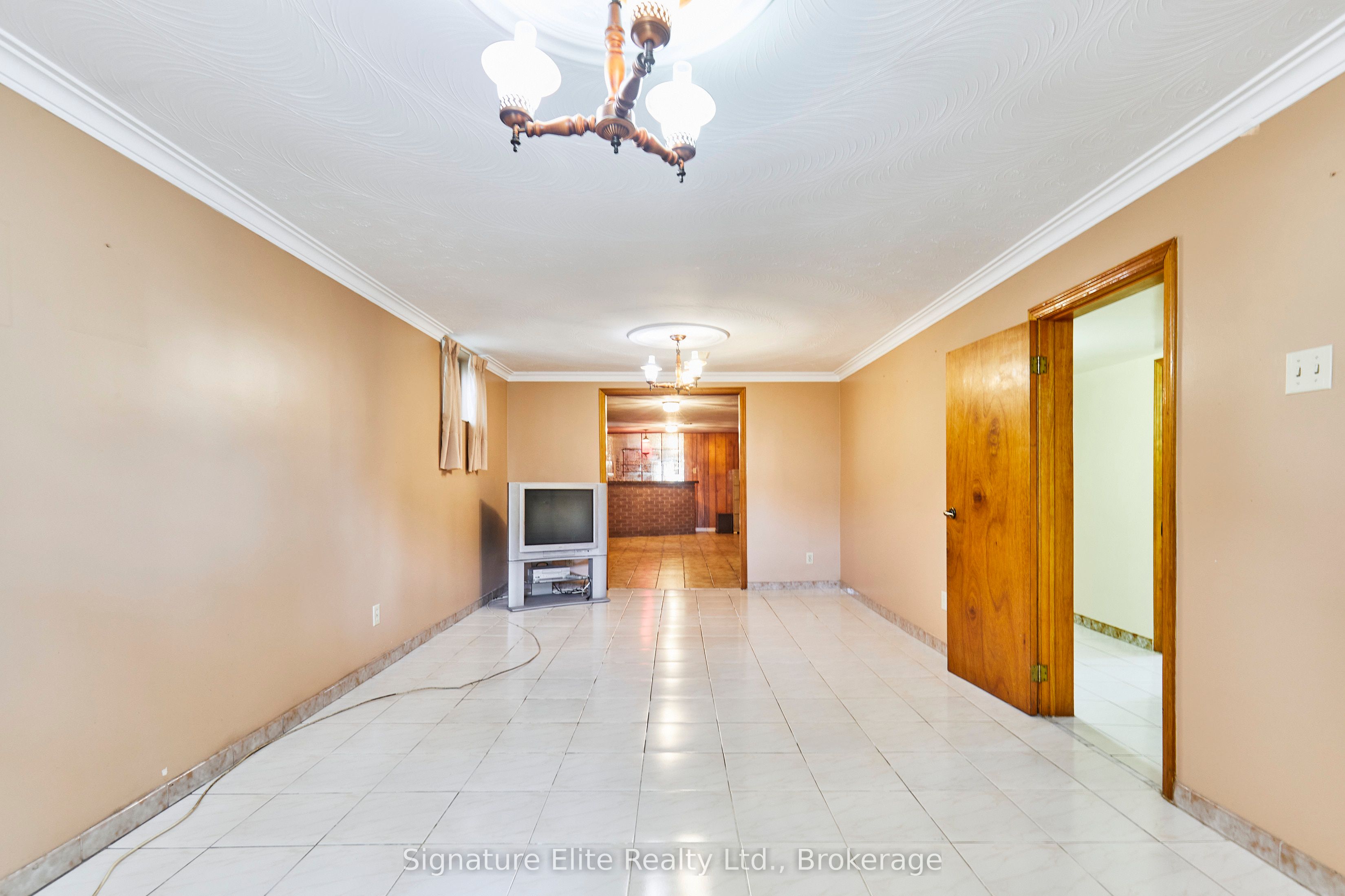 33 French Avenue Property Photo 28