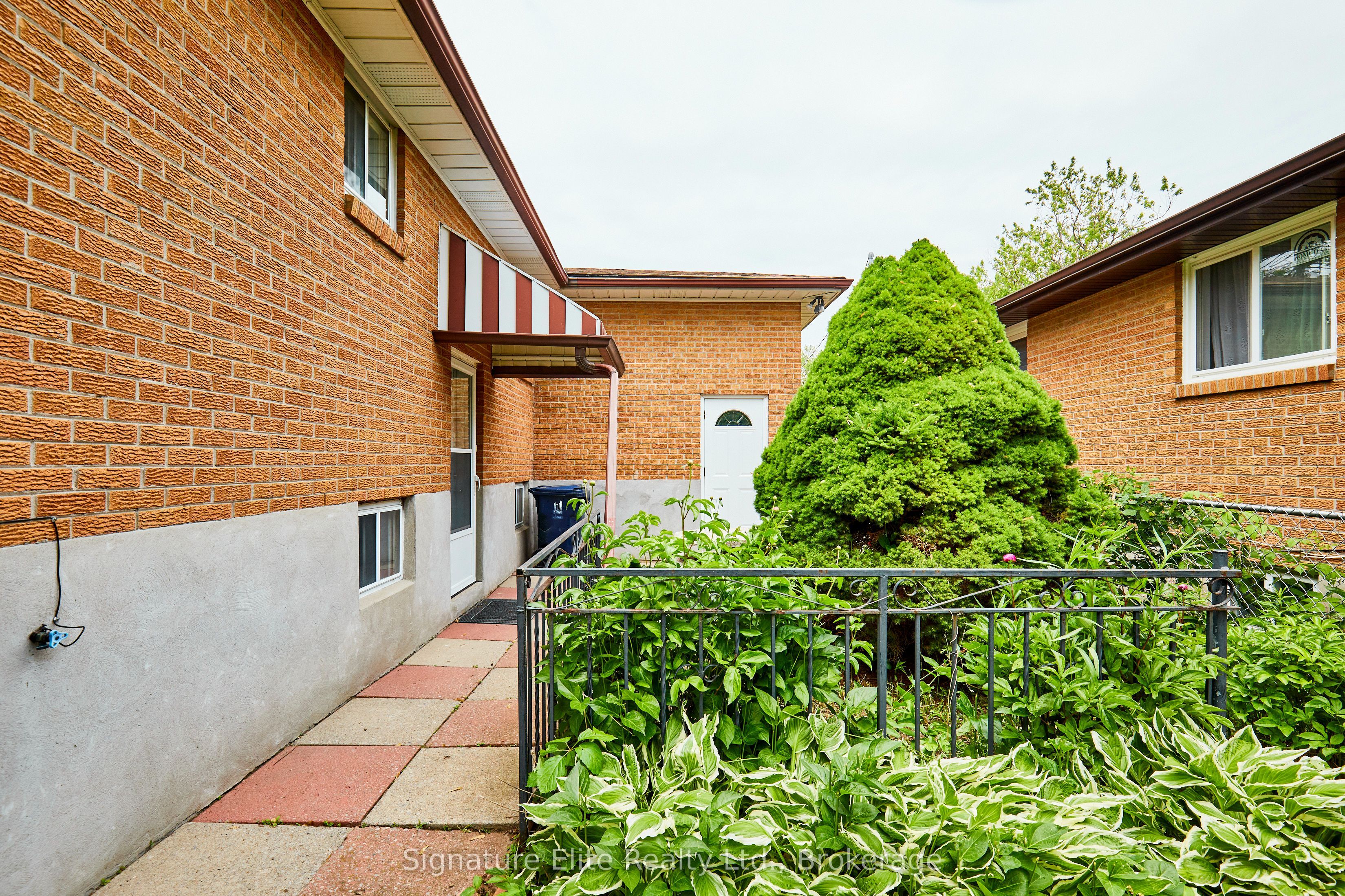 33 French Avenue Property Photo 30