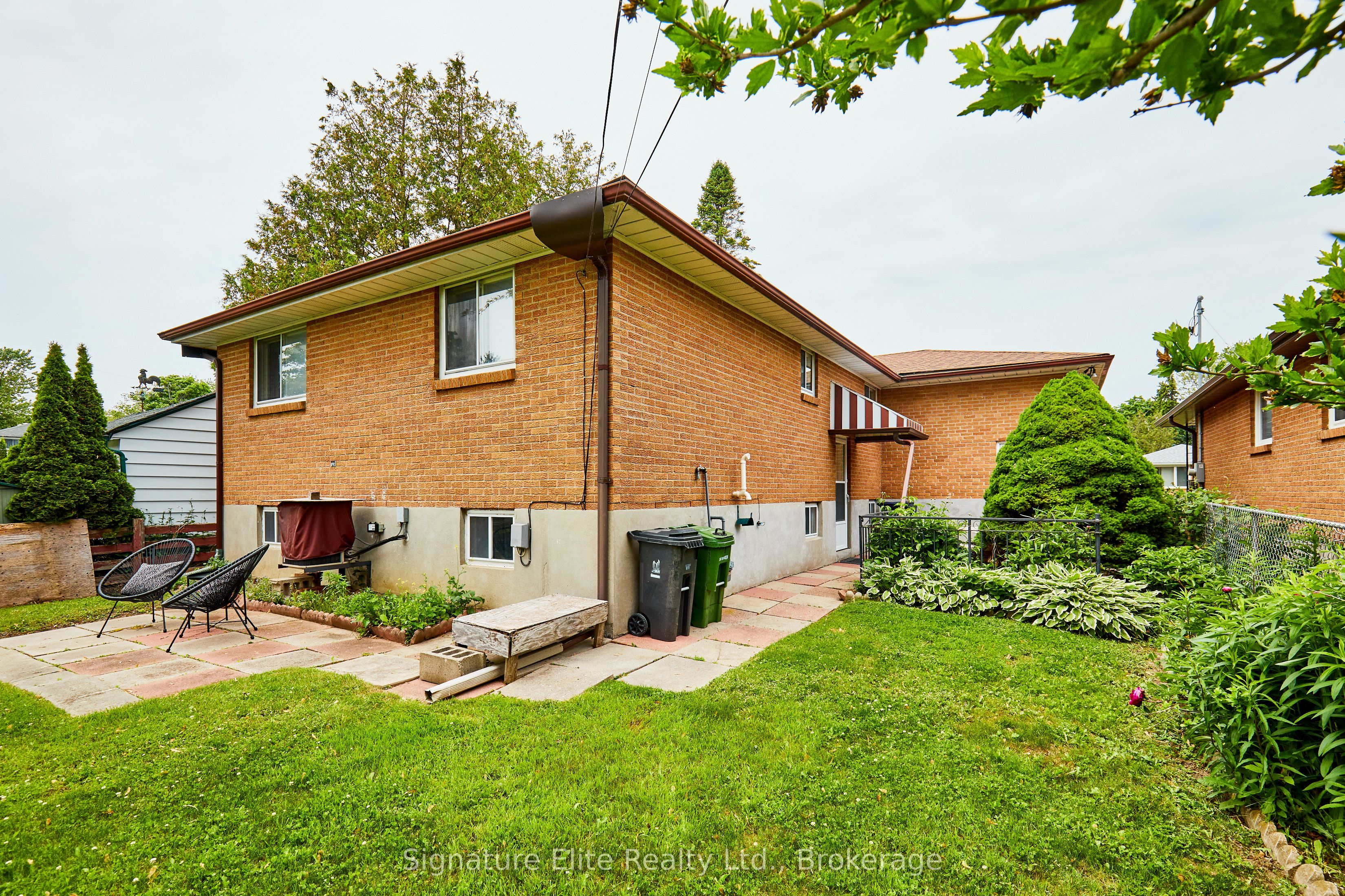 33 French Avenue Property Photo 31