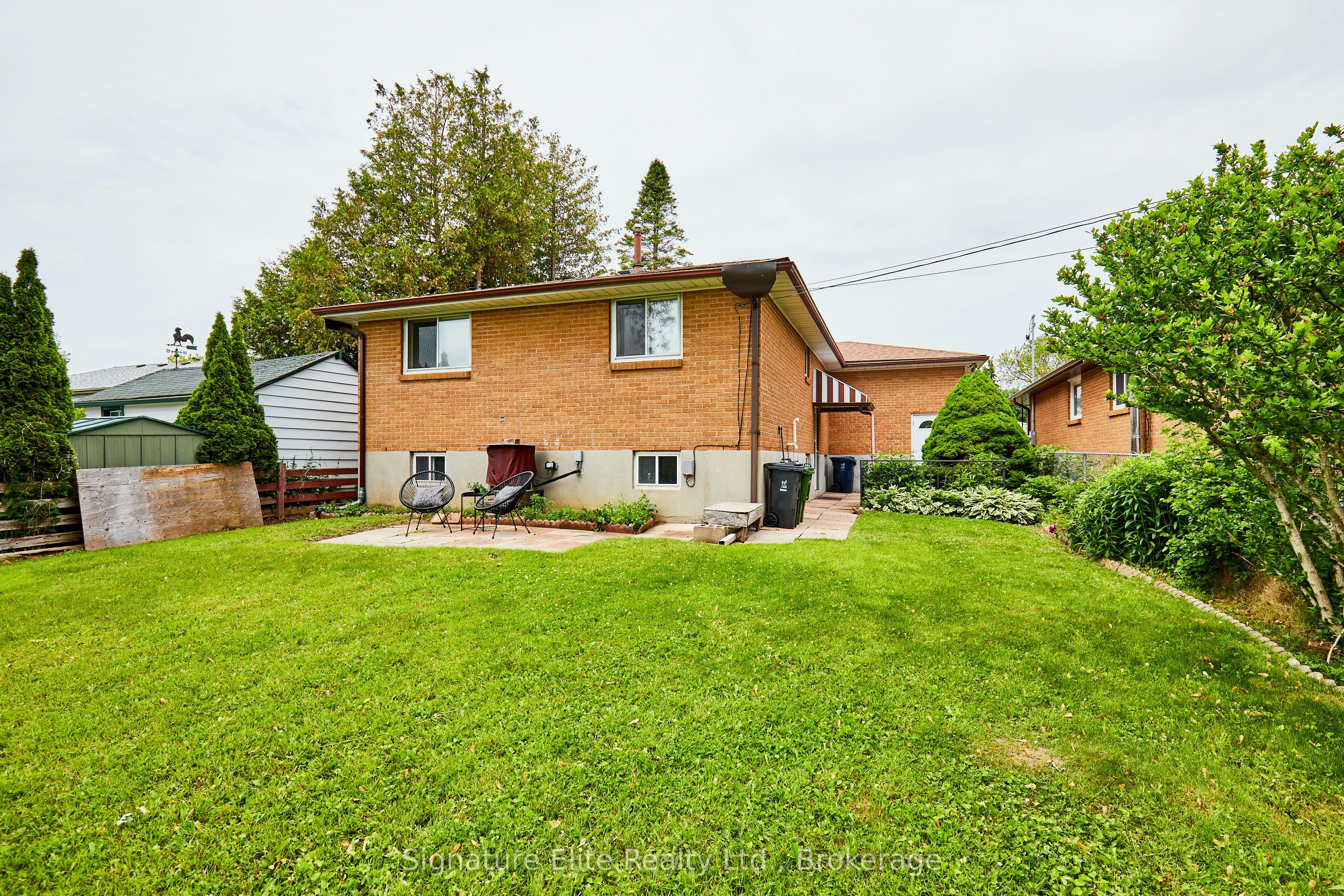 33 French Avenue Property Photo 32