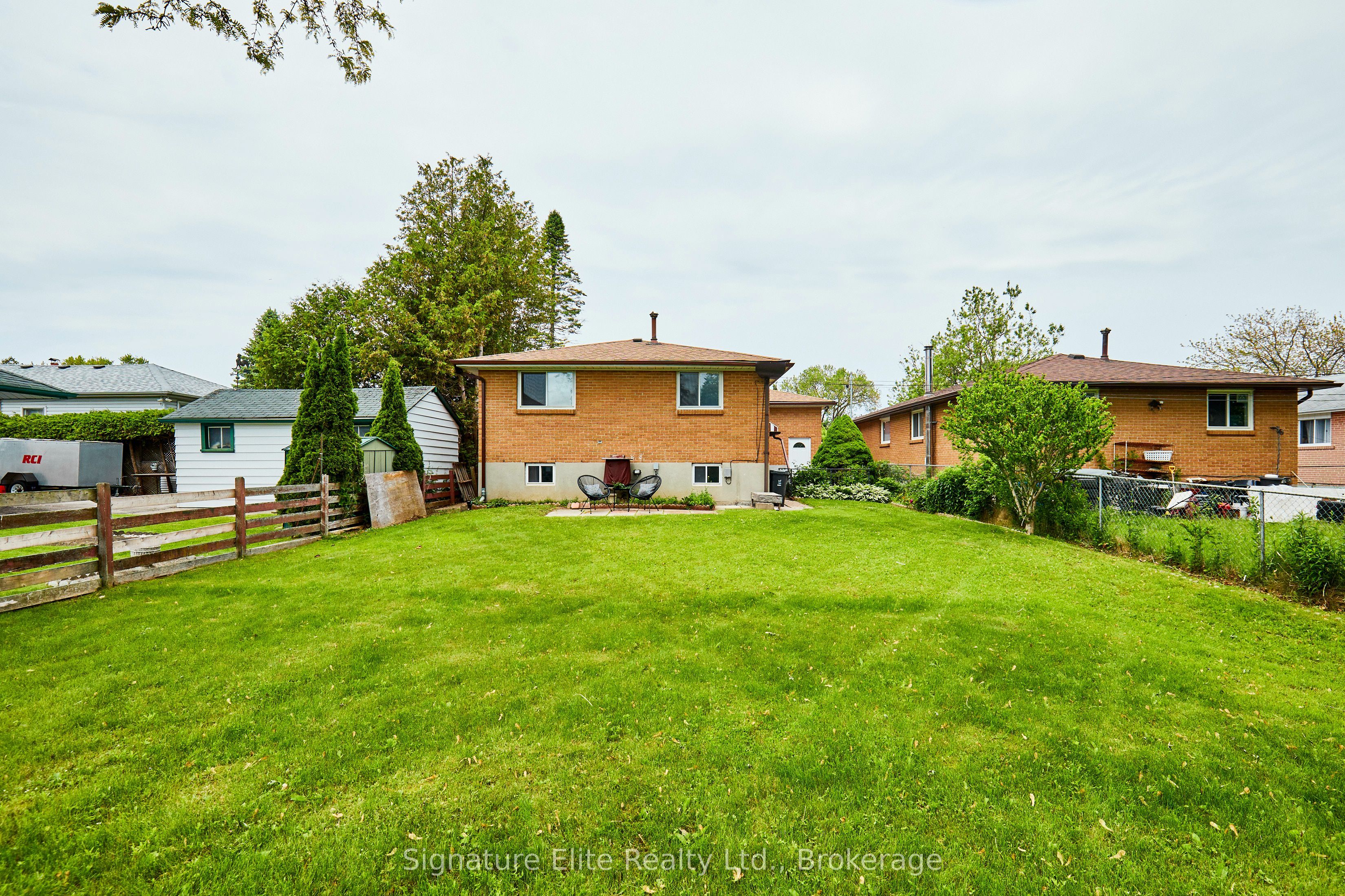 33 French Avenue Property Photo 33