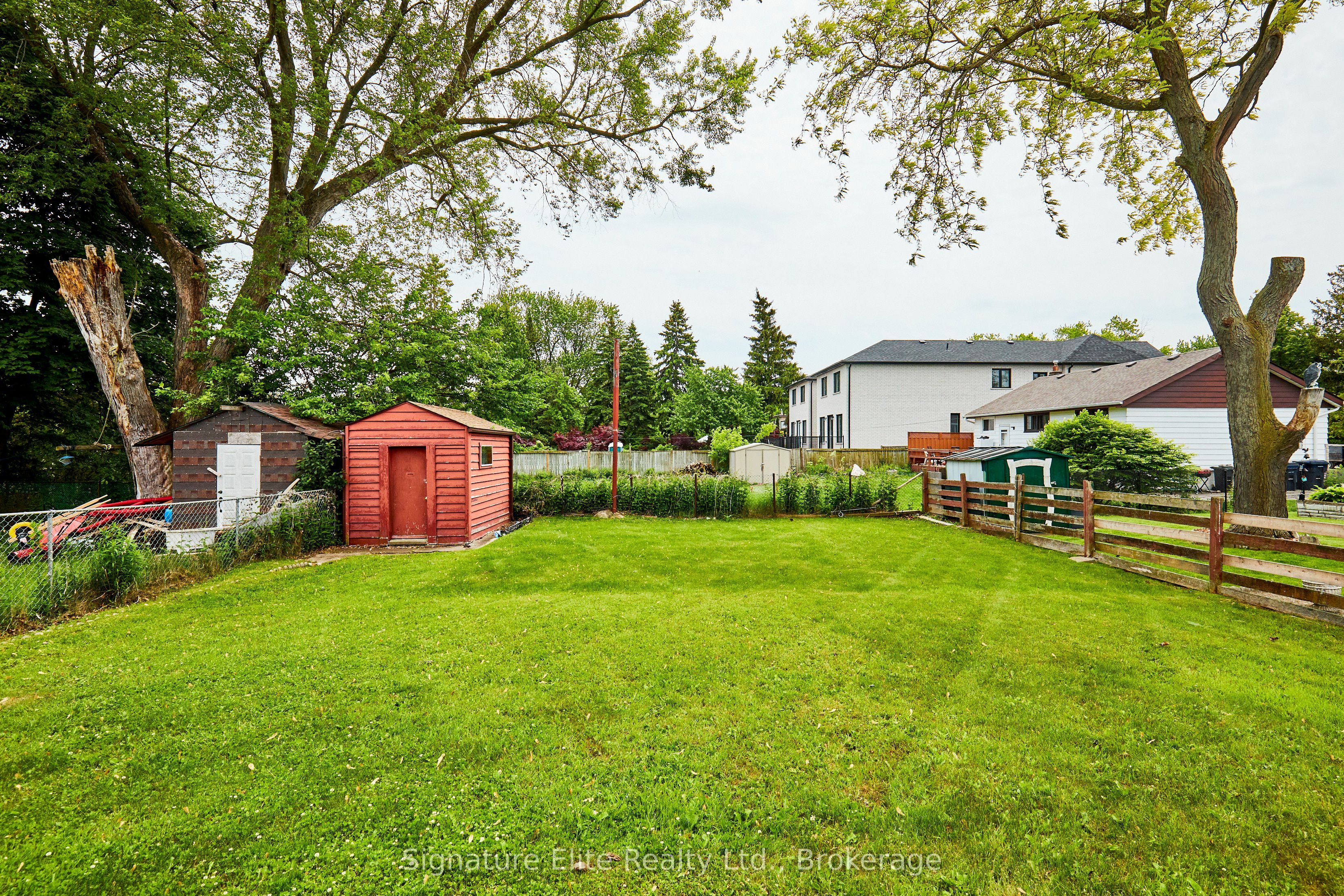 33 French Avenue Property Photo 34