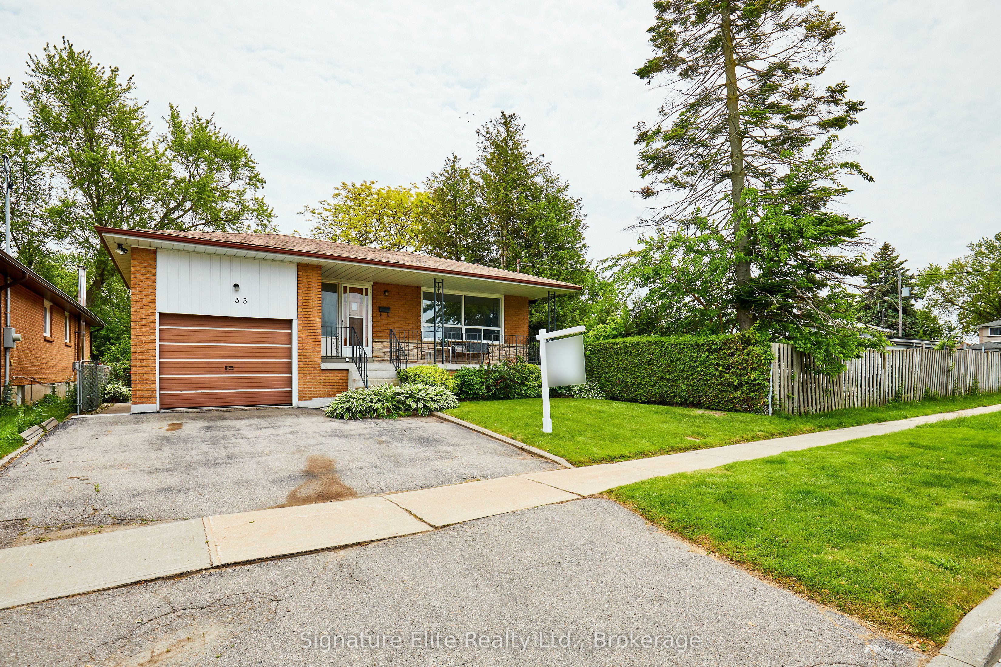 33 French Avenue Property Photo 35