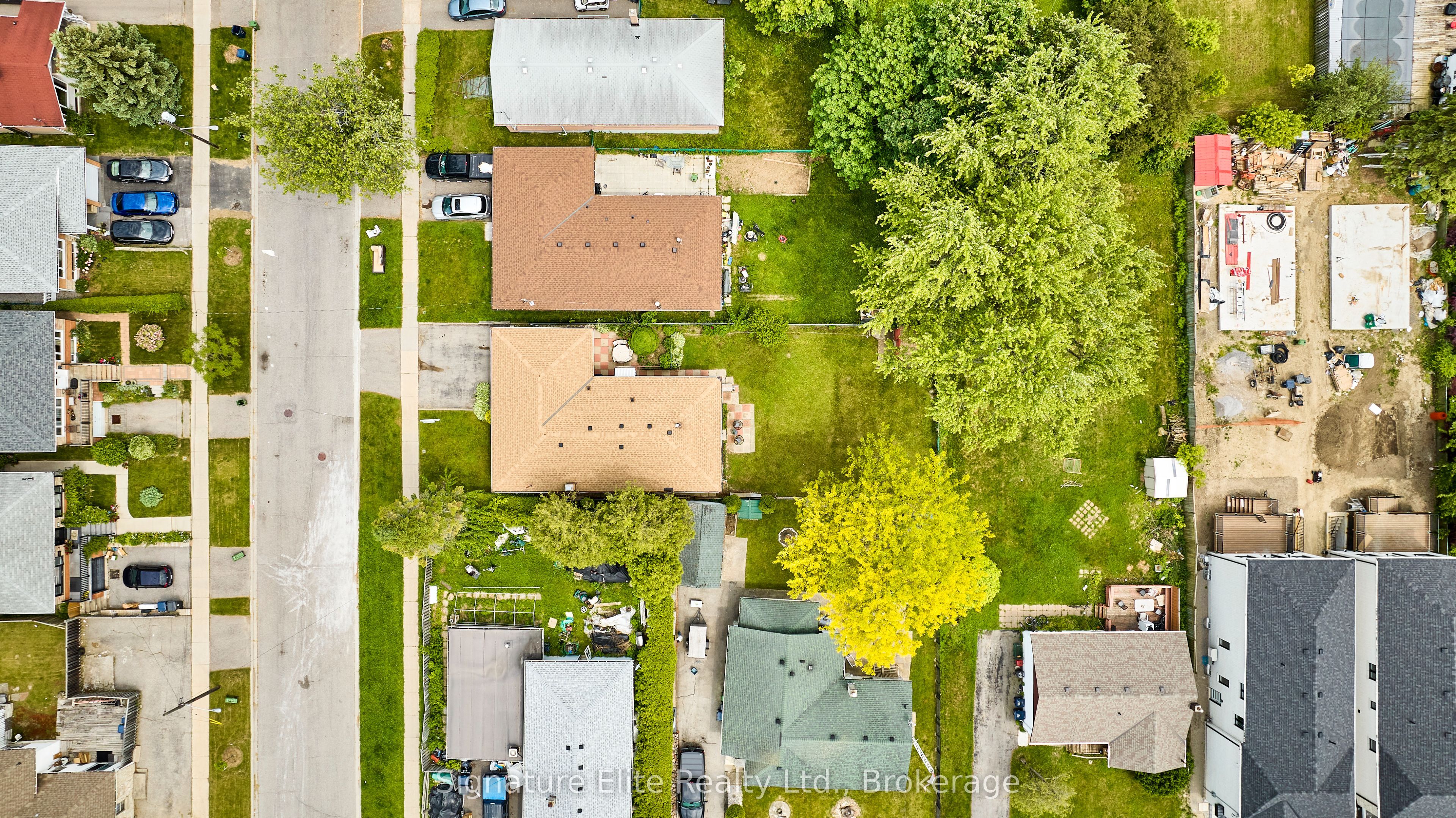 33 French Avenue Property Photo 36