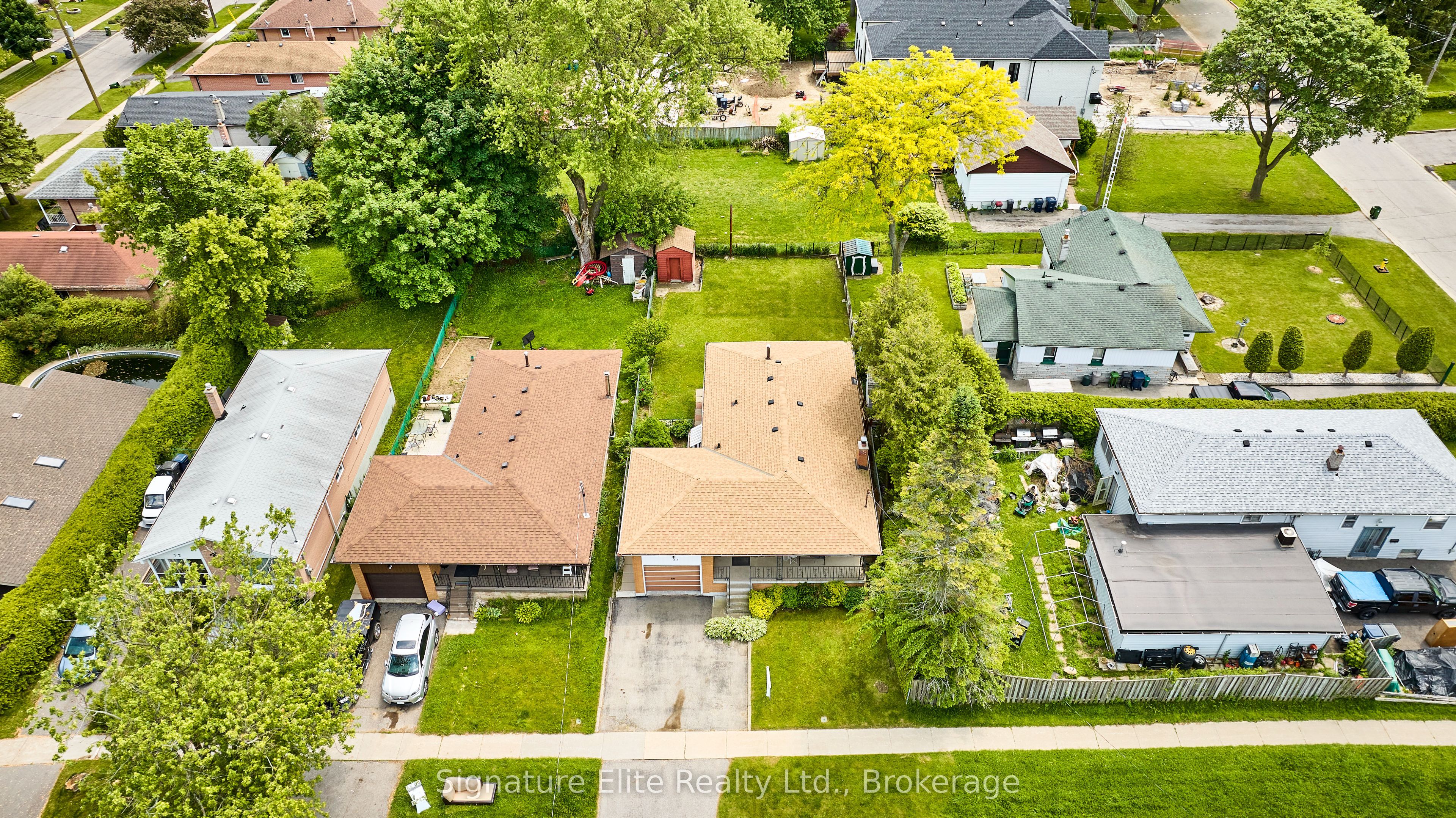 33 French Avenue Property Photo 37