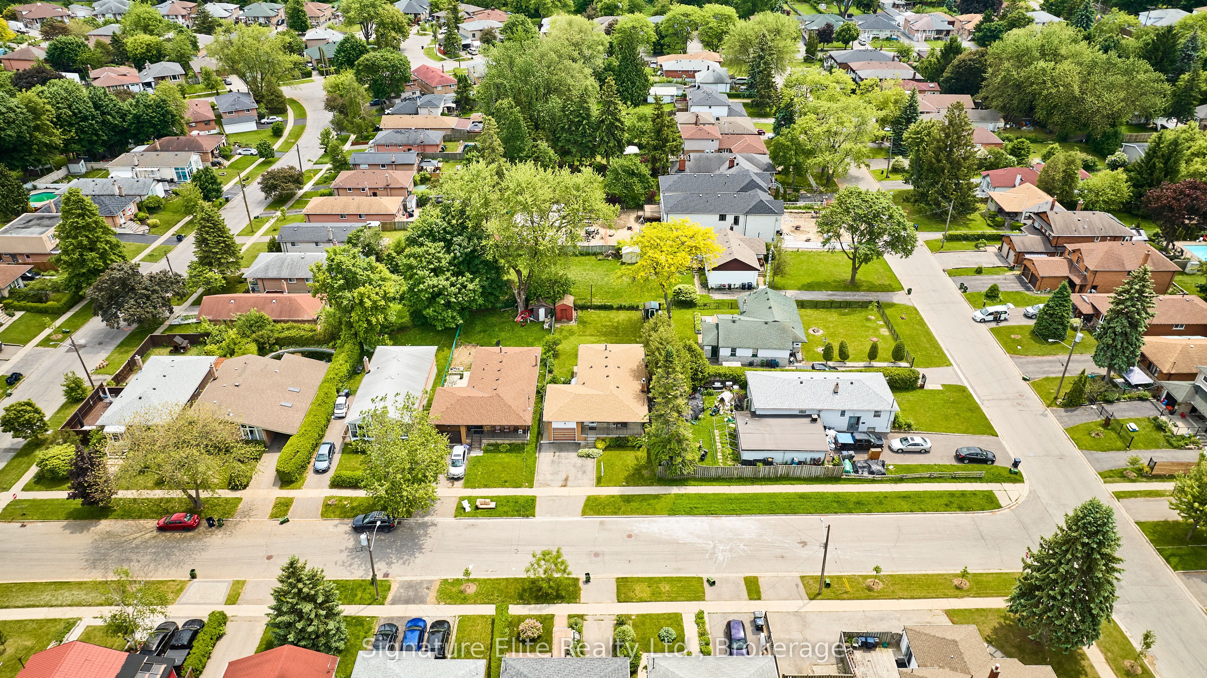 33 French Avenue Property Photo 38