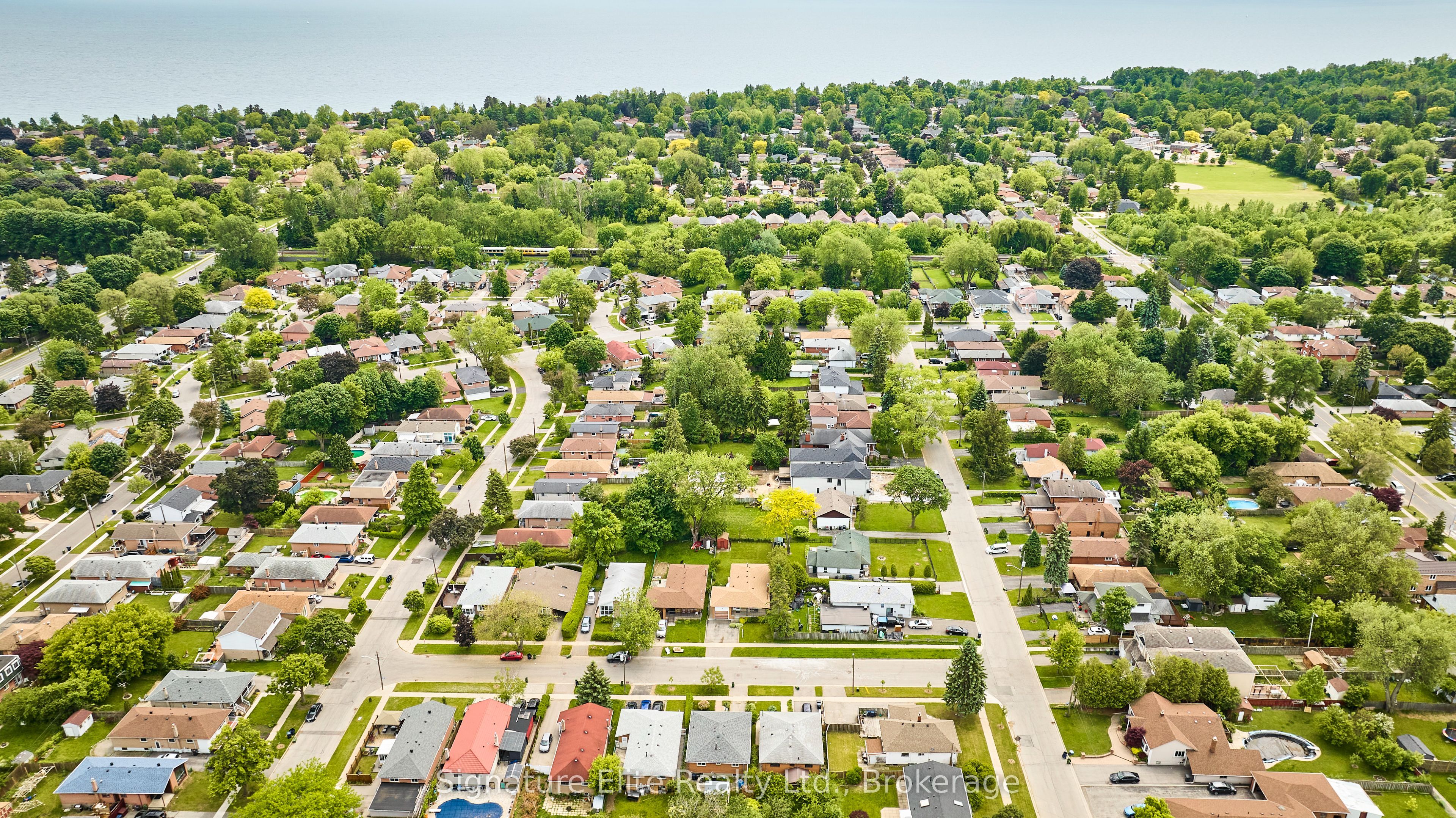 33 French Avenue Property Photo 39