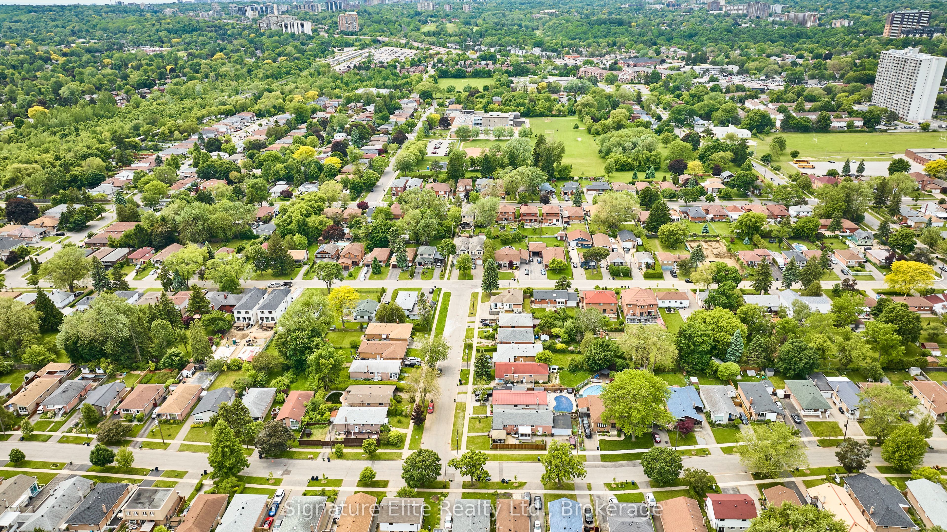 33 French Avenue Property Photo 40