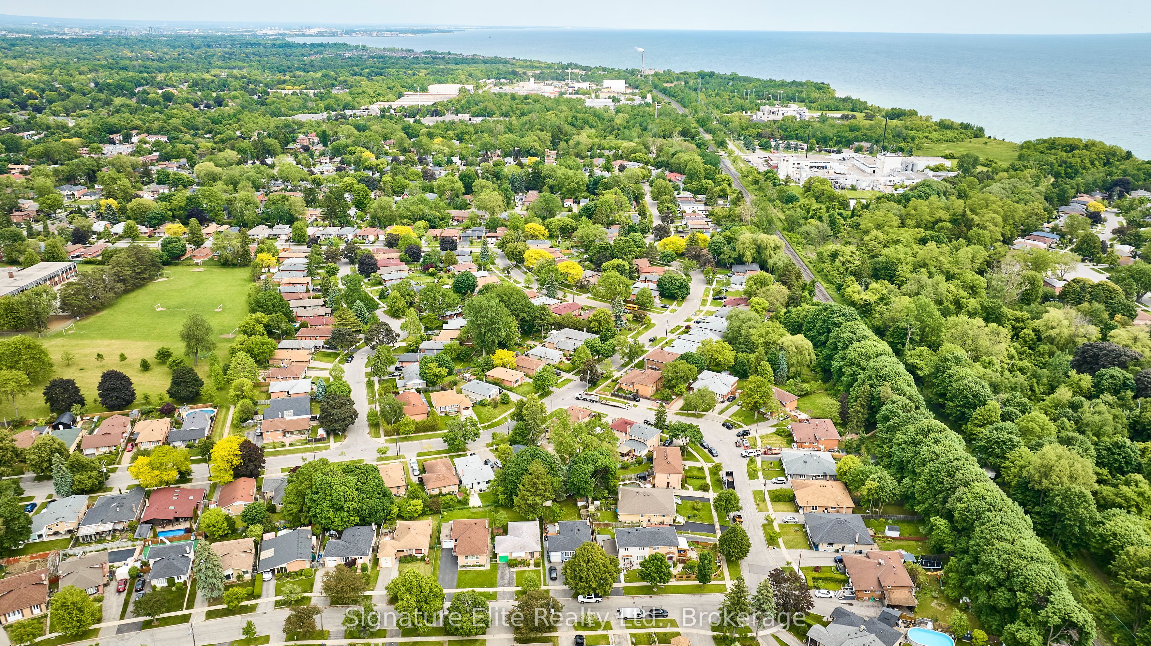 33 French Avenue Property Photo 41