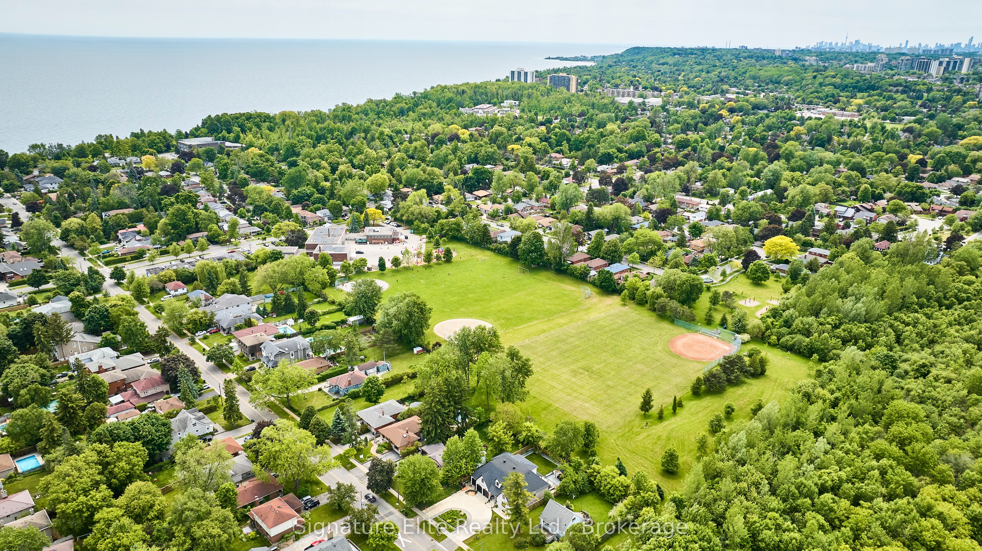 33 French Avenue Property Photo 42