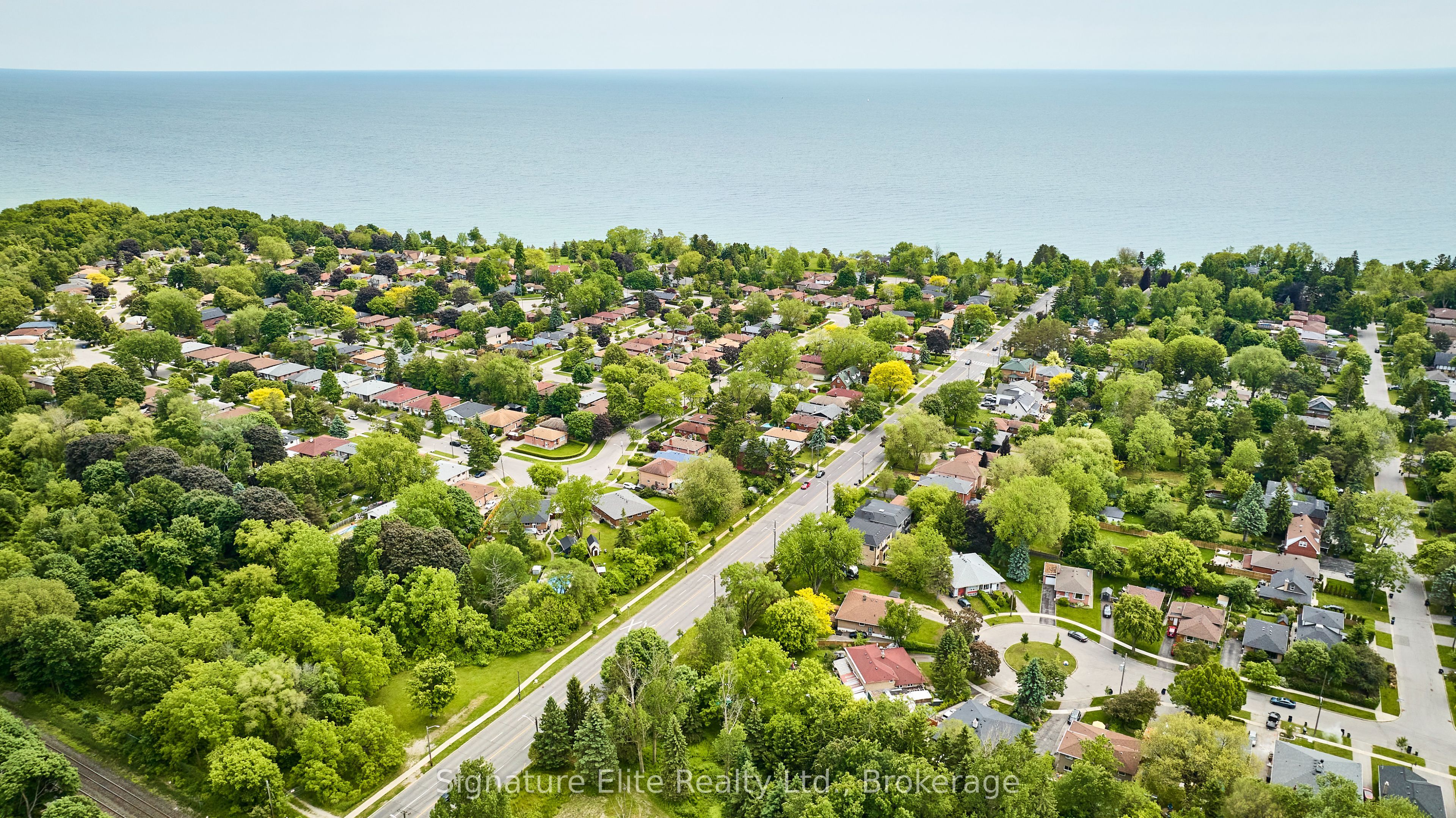 33 French Avenue Property Photo 43