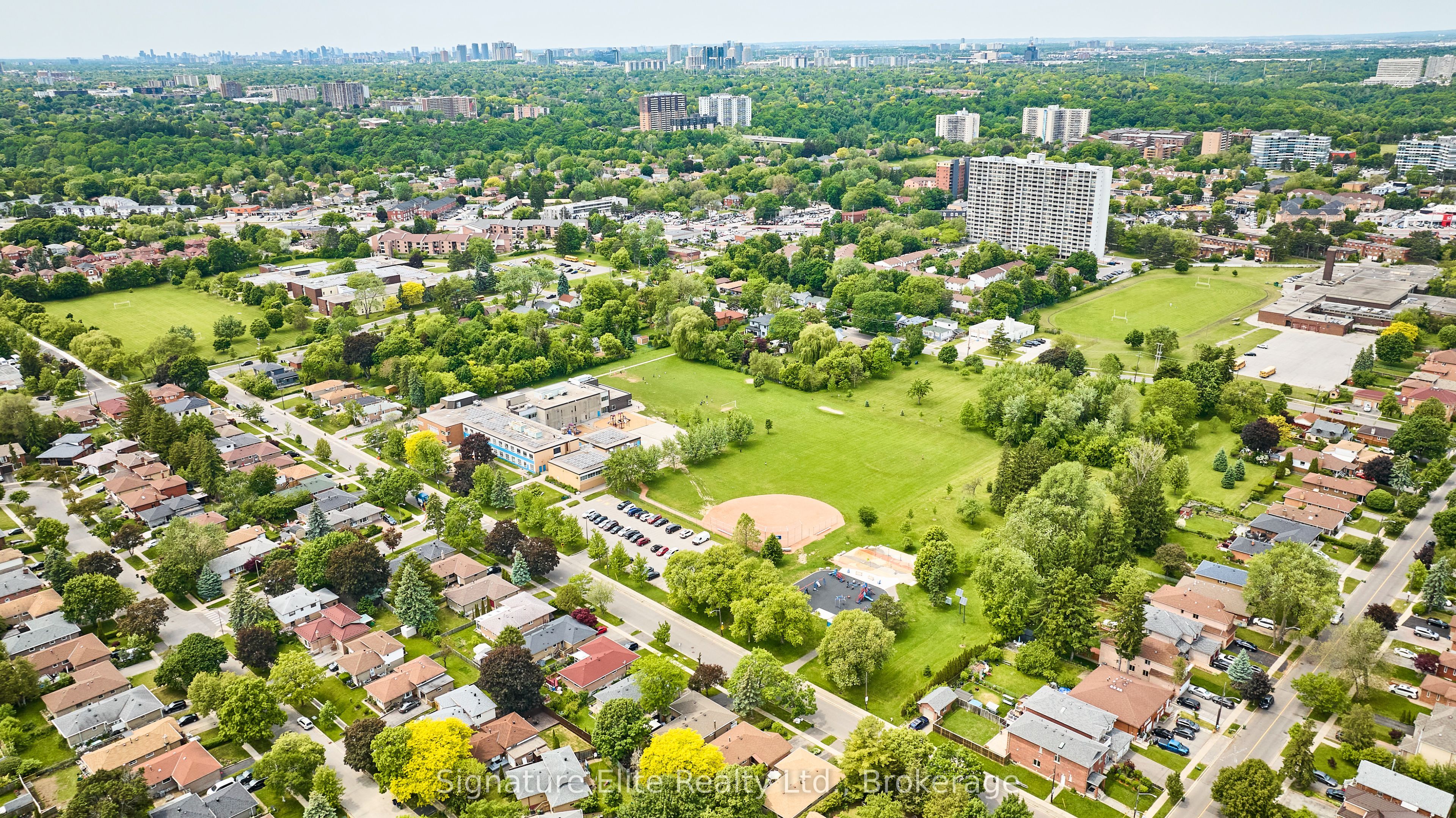 33 French Avenue Property Photo 44