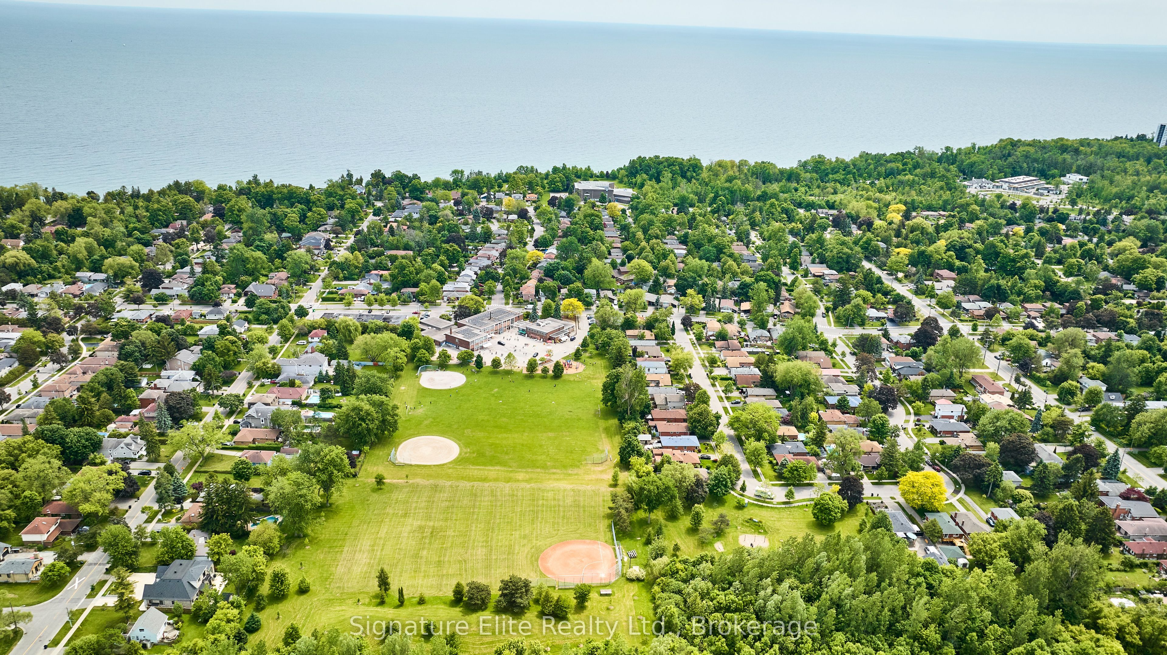 33 French Avenue Property Photo 45