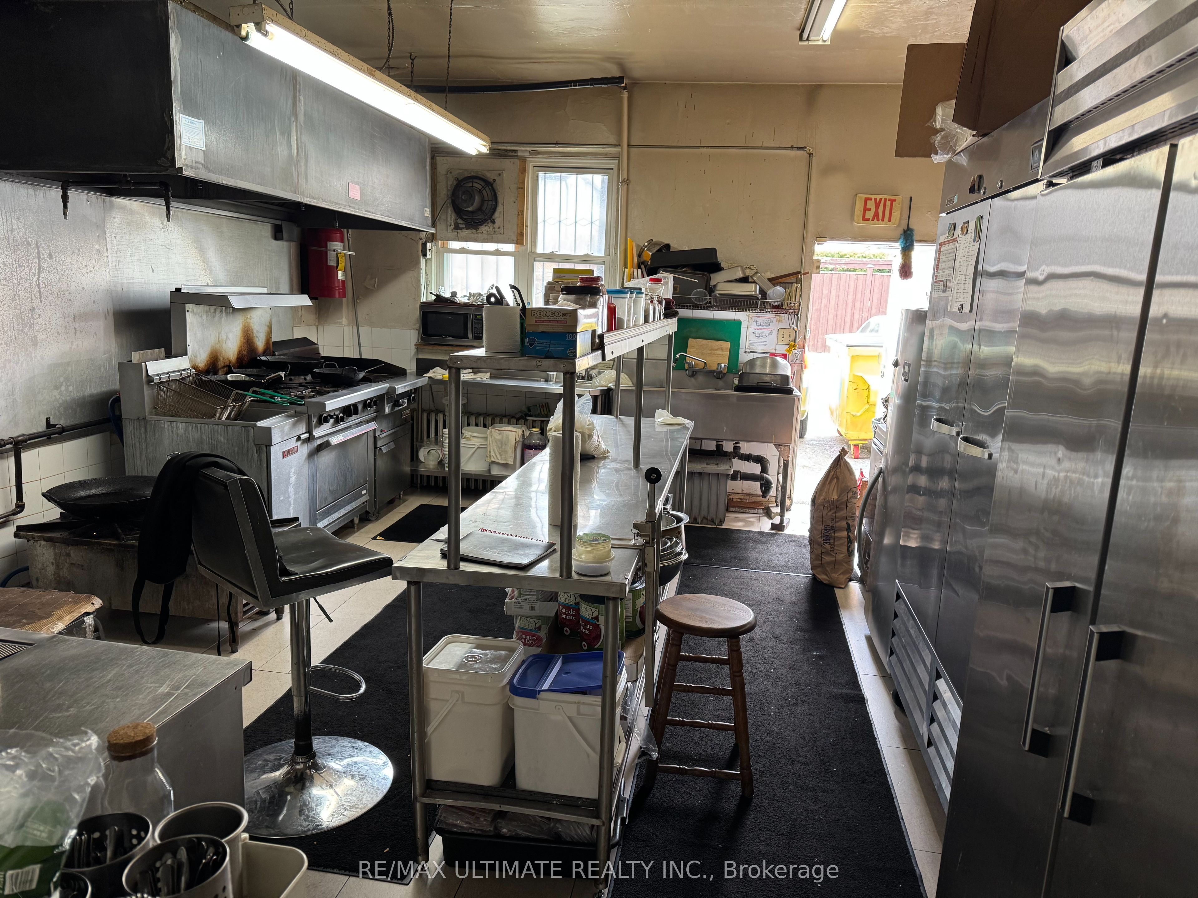 375 Donlands Avenue Property Photo 4