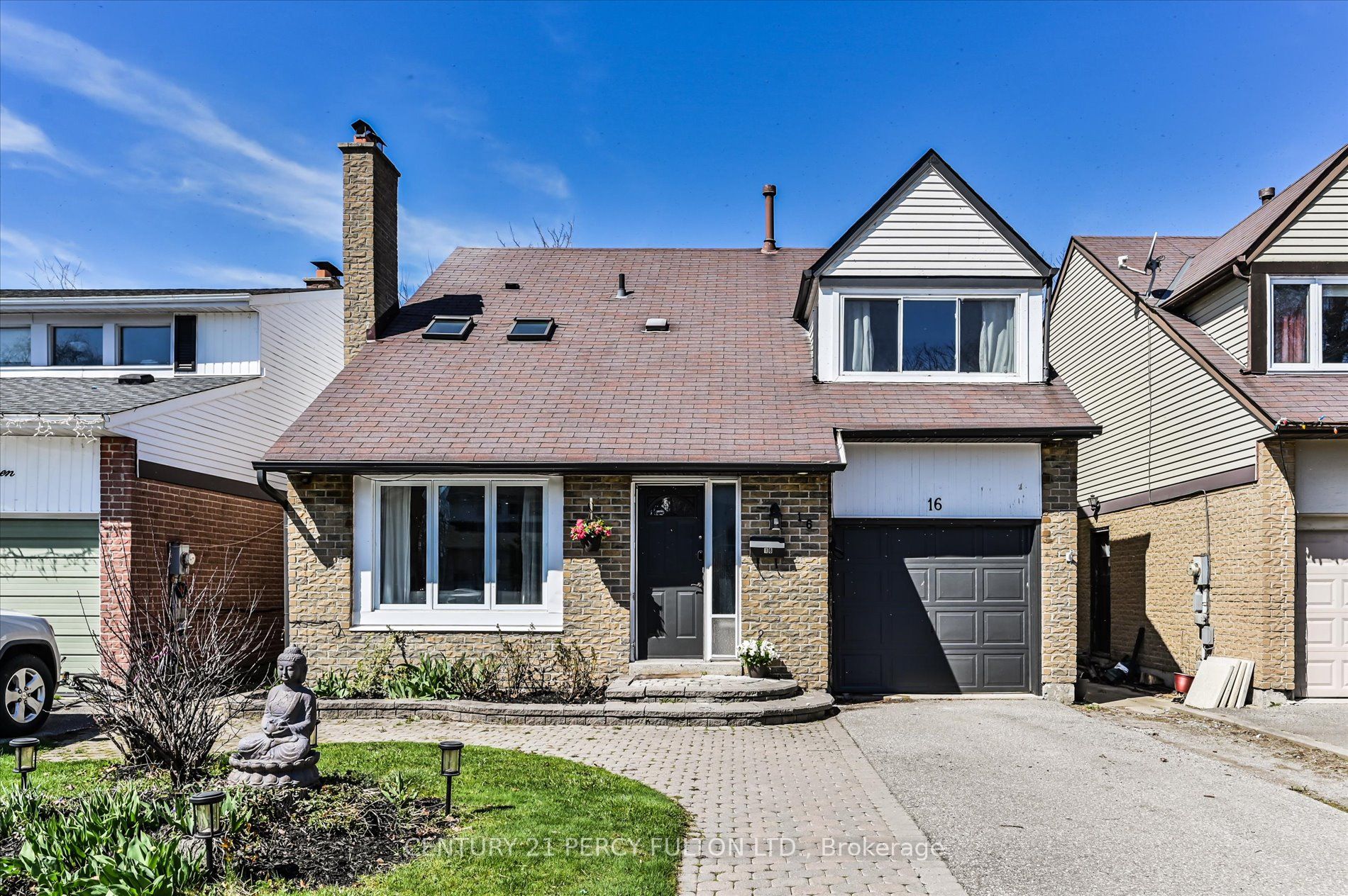 16 Andrea Road Property Photo 1
