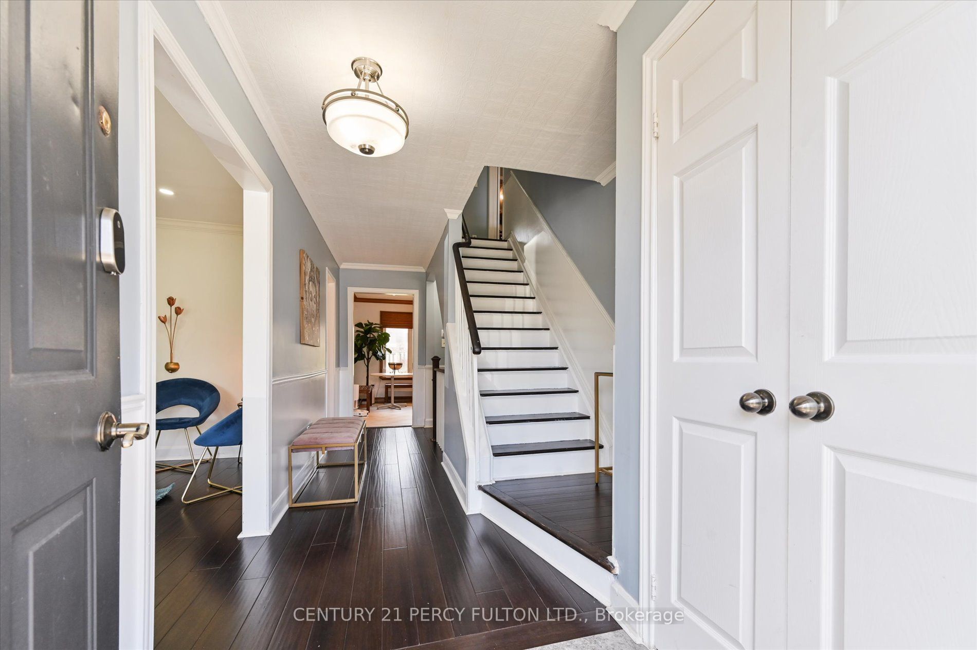 16 Andrea Road Property Photo 2