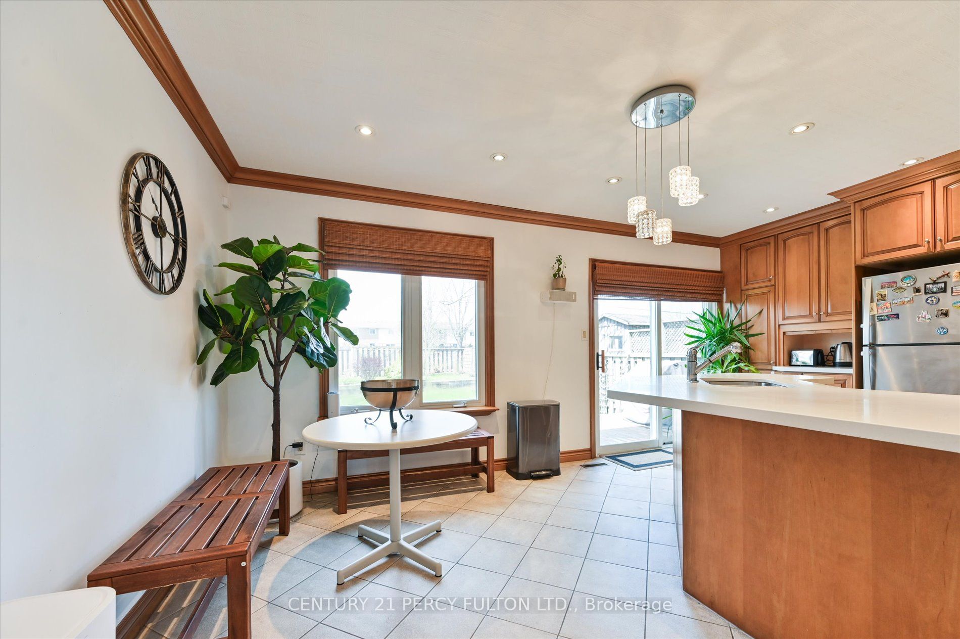 16 Andrea Road Property Photo 4