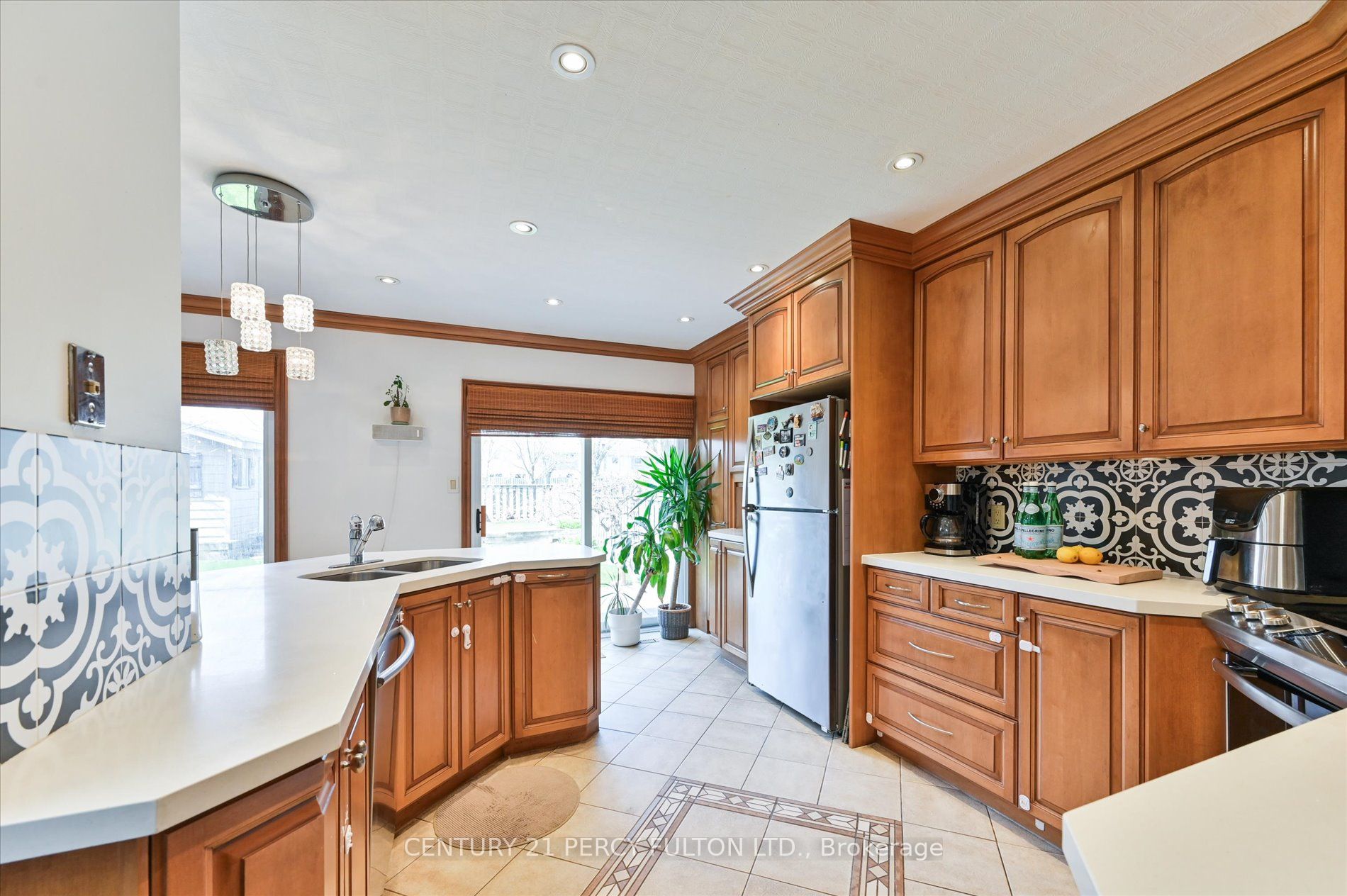 16 Andrea Road Property Photo 7