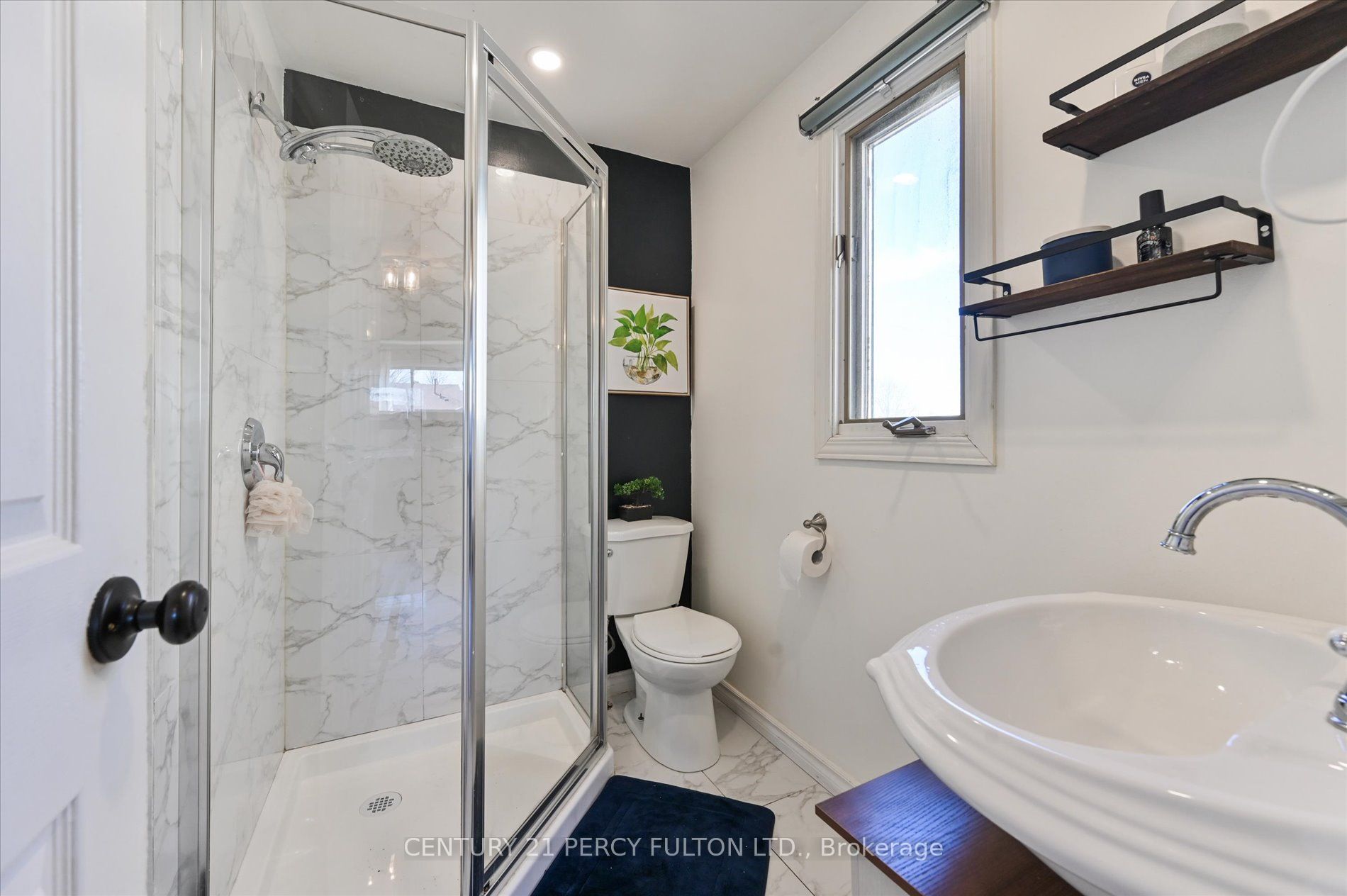 16 Andrea Road Property Photo 16