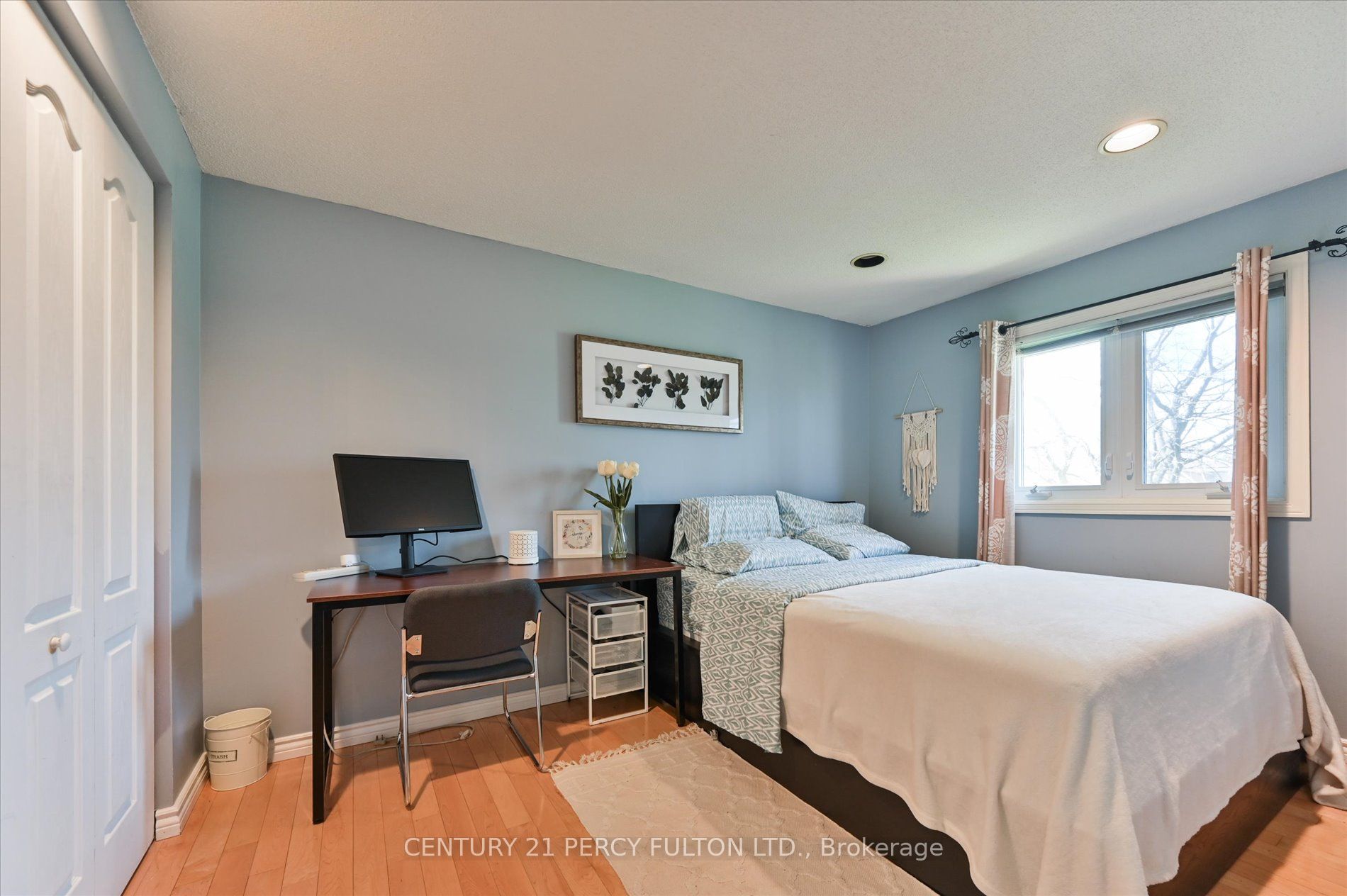 16 Andrea Road Property Photo 17