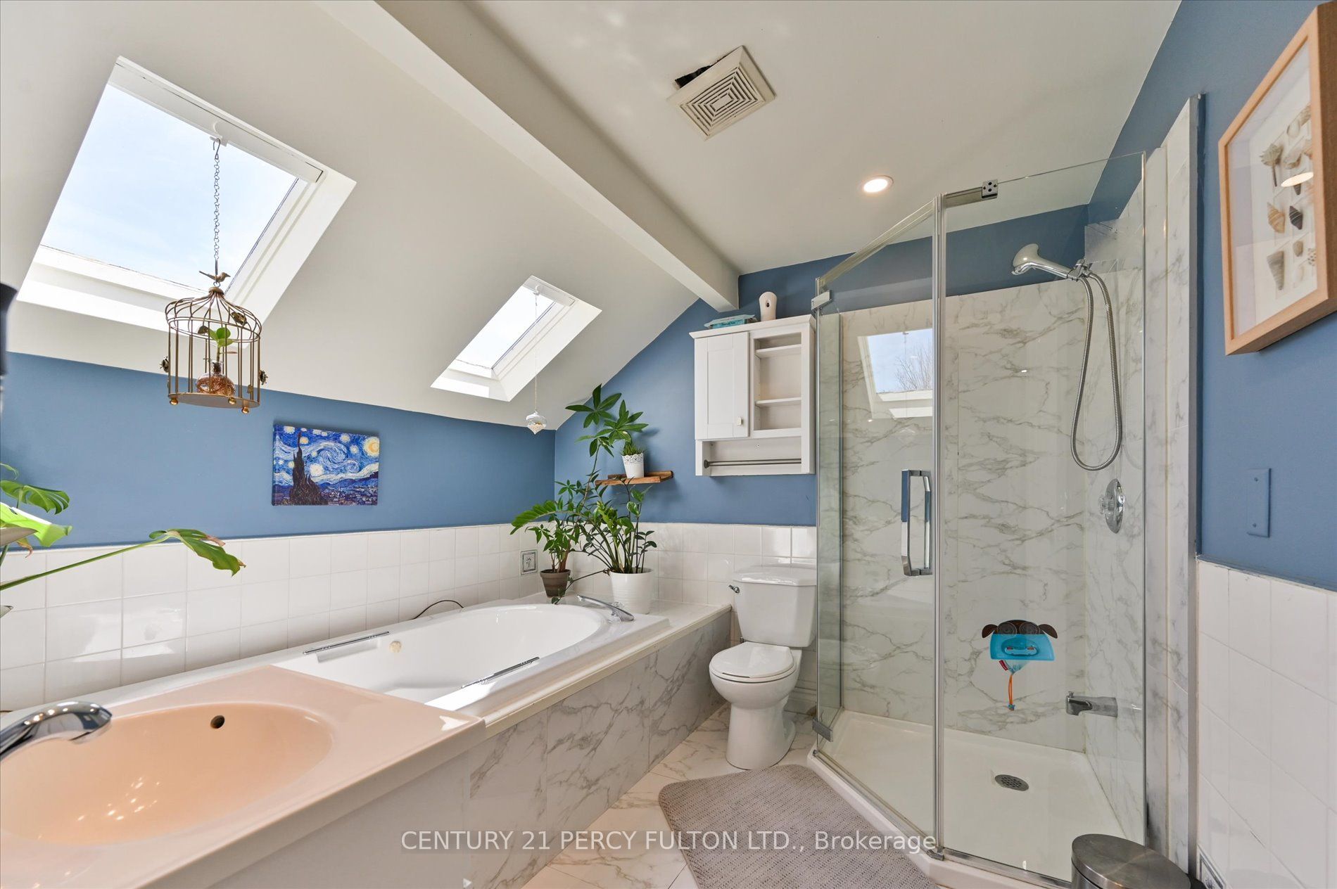16 Andrea Road Property Photo 19