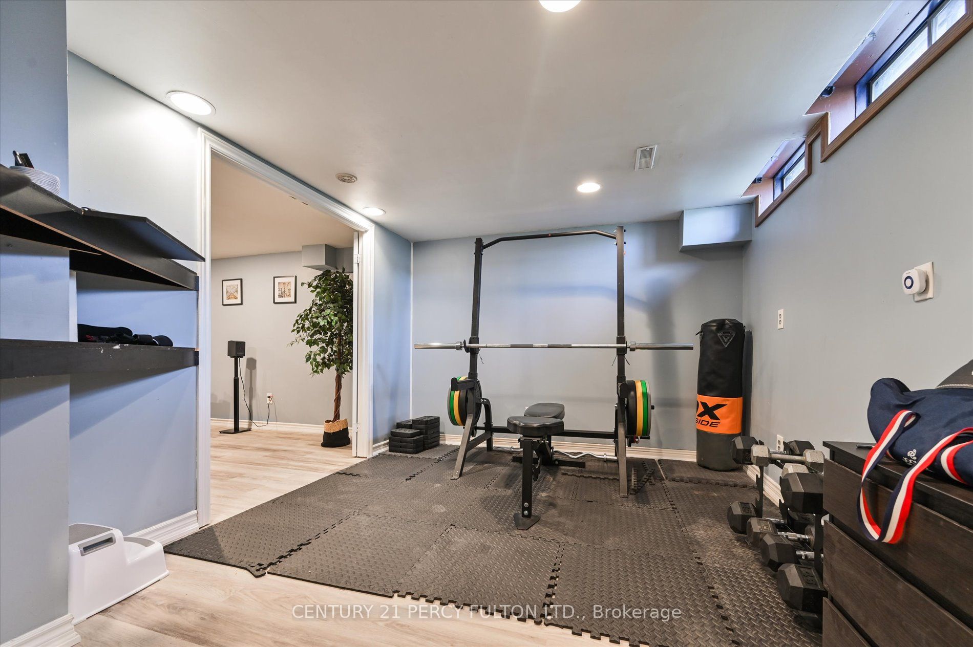 16 Andrea Road Property Photo 22