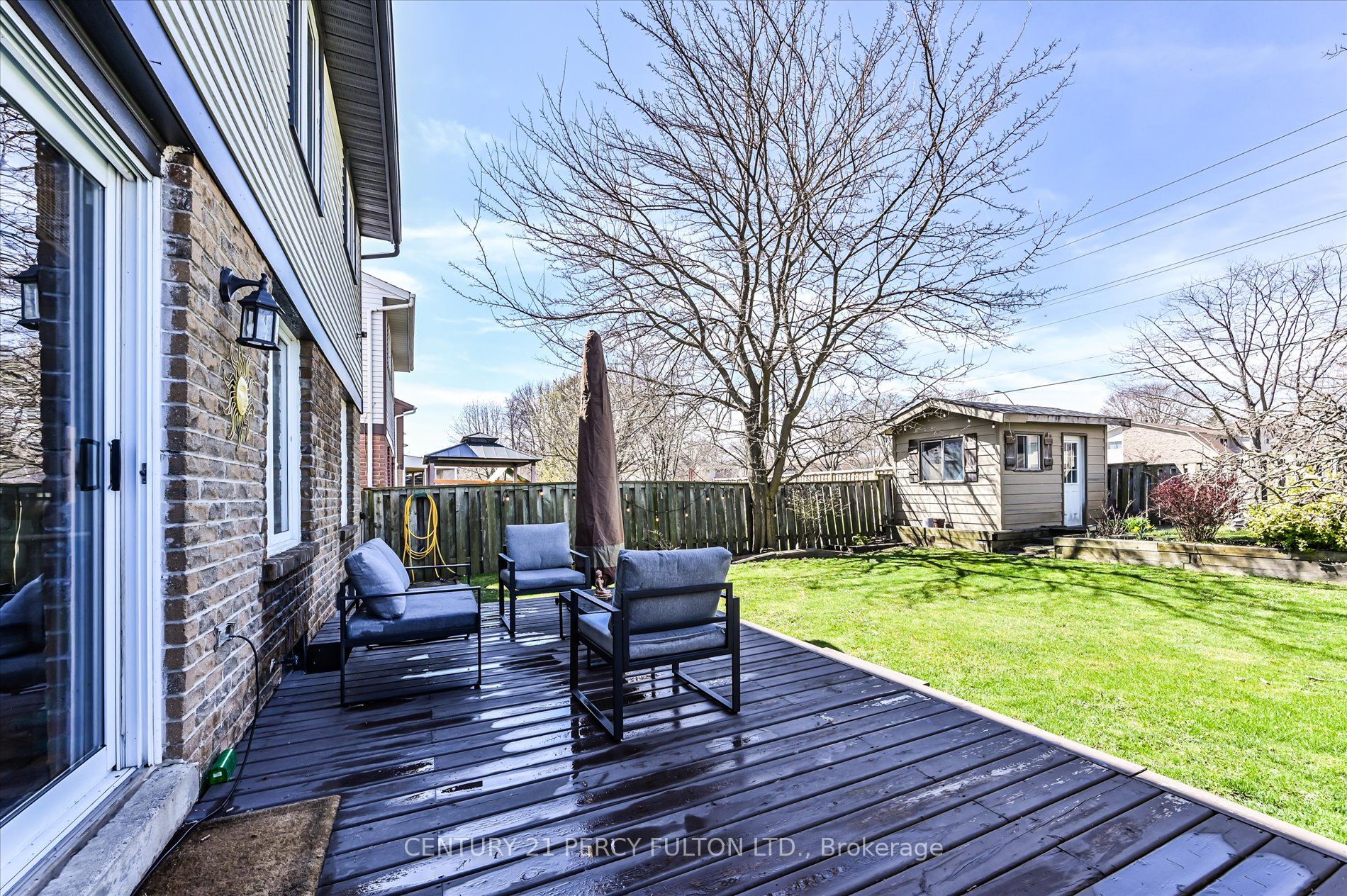 16 Andrea Road Property Photo 25