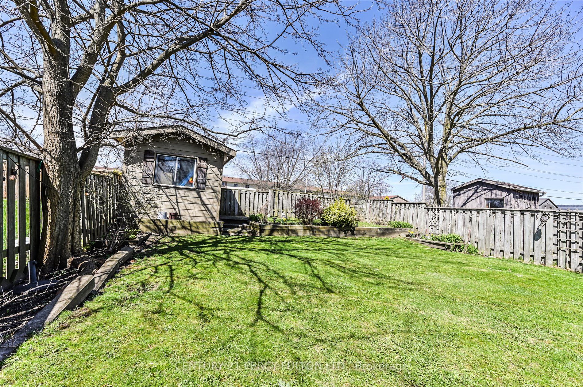 16 Andrea Road Property Photo 26