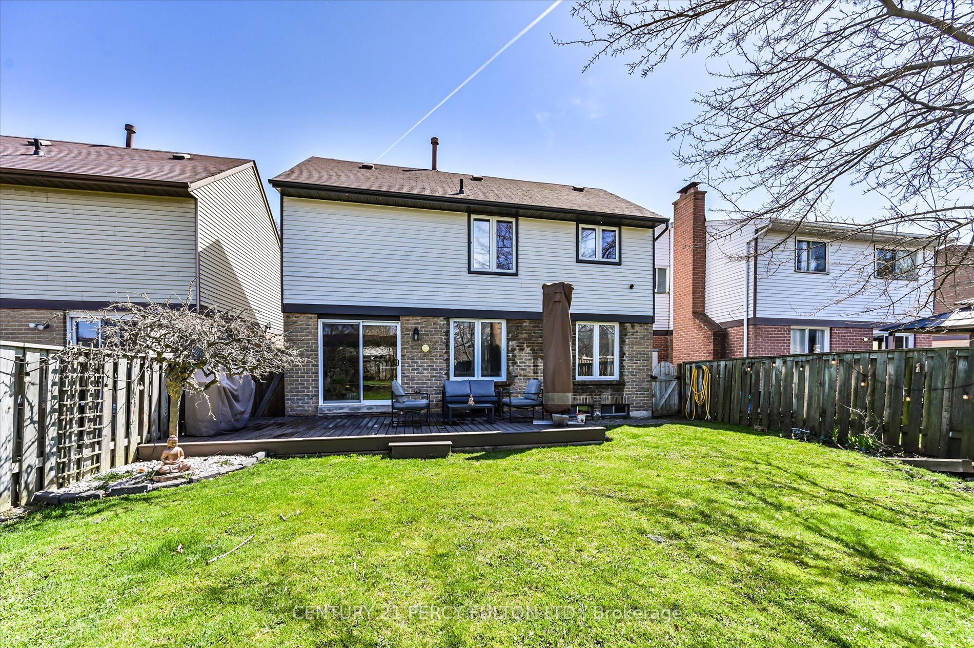 16 Andrea Road Property Photo 27