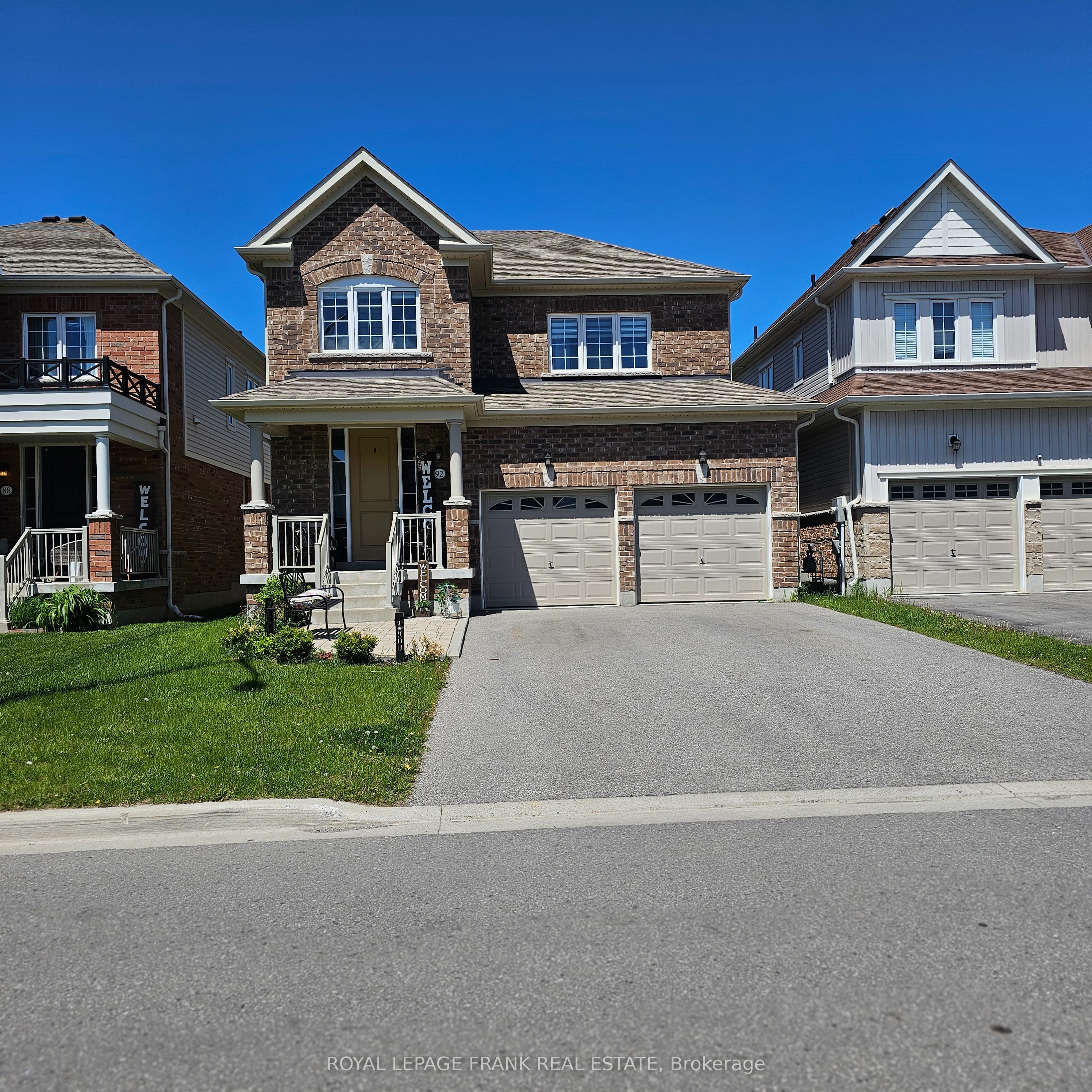 92 Fred Jackman Ave Property Photo 1