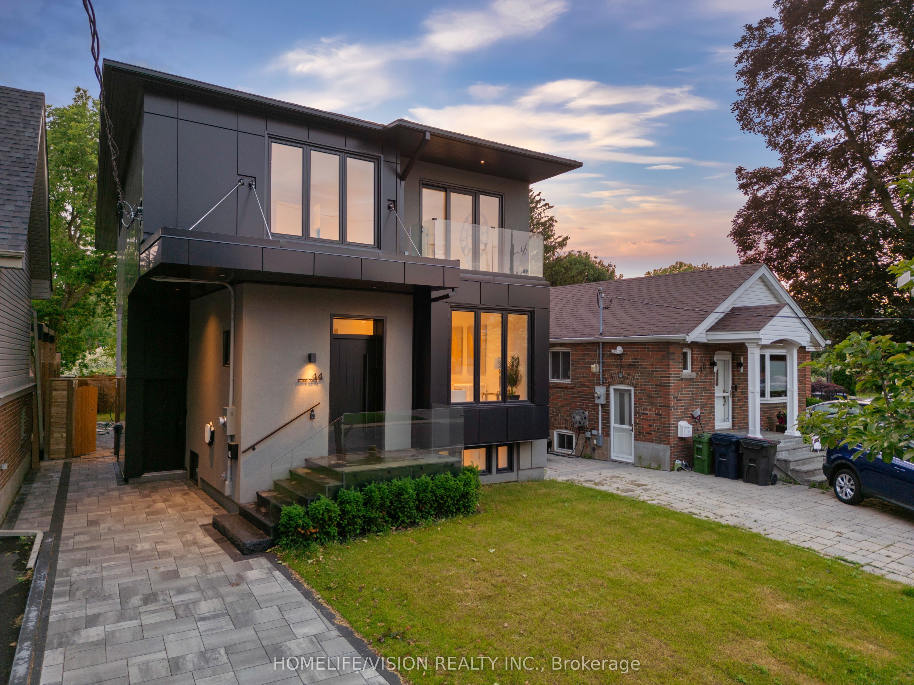 44 Doris Drive Property Photo 1