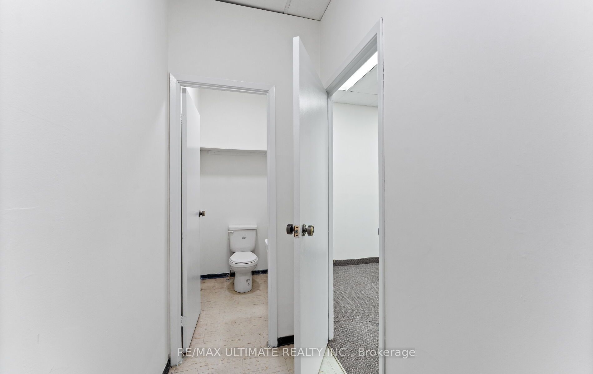 751 Pape Avenue Main Floor Property Photo 35