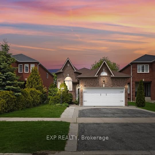 22 Parnell Cres Property Photo 1