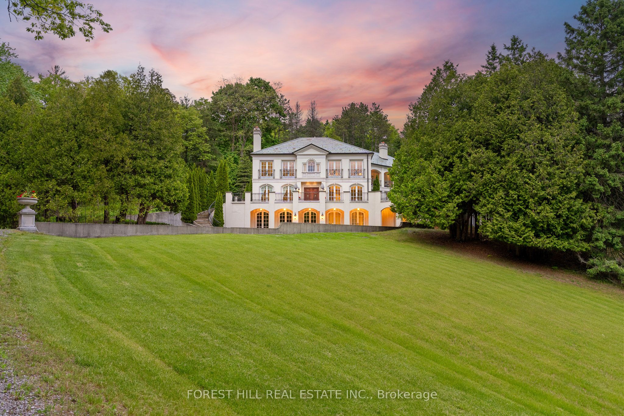 68 Crows Pass Road Picture
